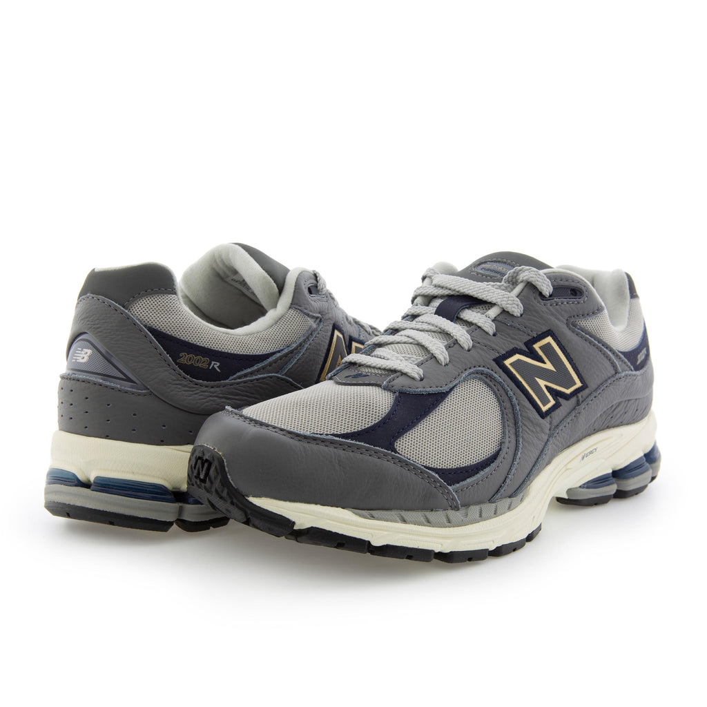 Deportiva gris con cordón M2002RHP de New Balance - M2002RHP-16-2.jpg