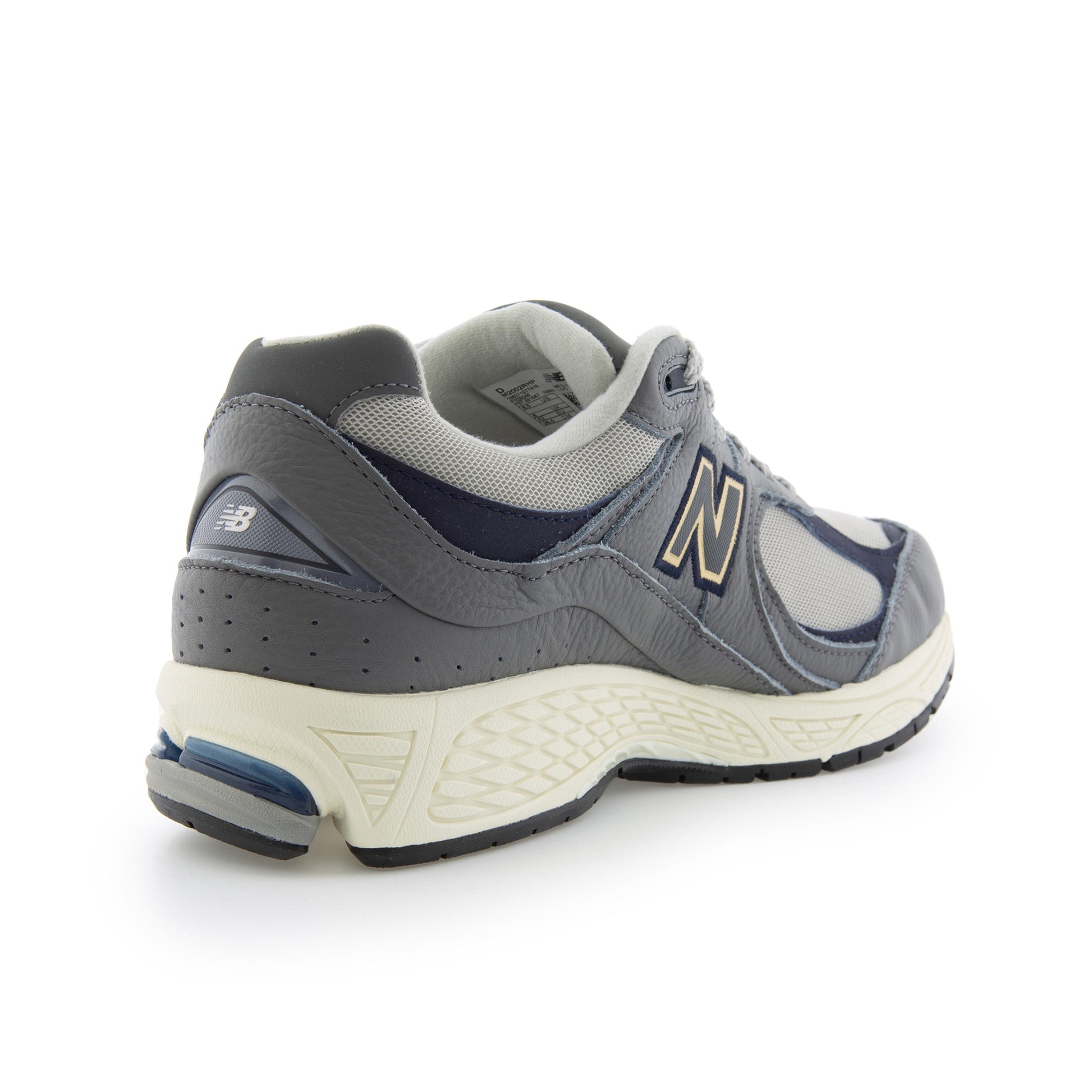 Deportiva gris con cordón M2002RHP de New Balance - M2002RHP-16-3.jpg