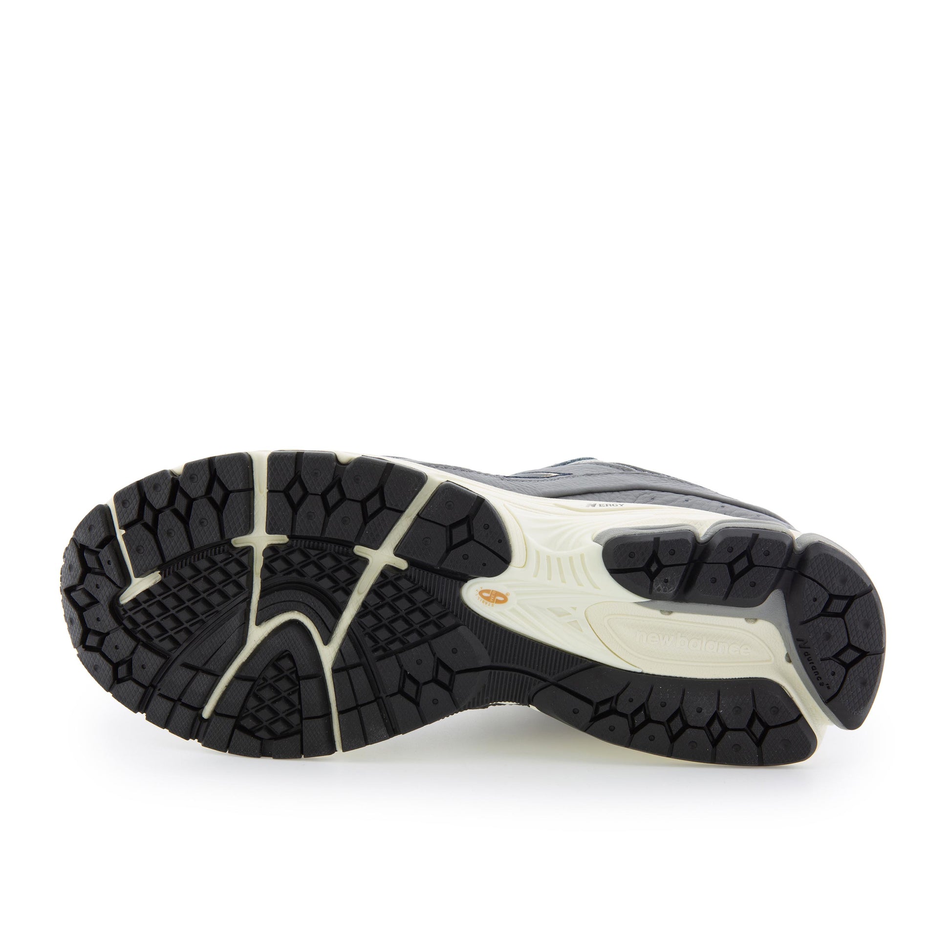 Deportiva gris con cordón M2002RHP de New Balance - M2002RHP-16-4.jpg
