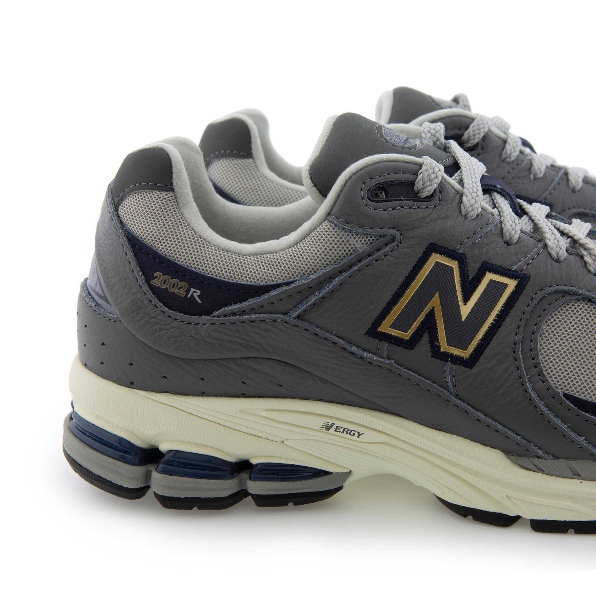Deportiva gris con cordón M2002RHP de New Balance - M2002RHP-16-5.jpg