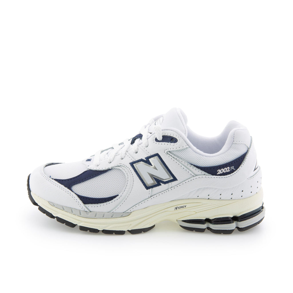 Deportiva blanco/azul con cordón M2002RHQ New Balance - M2002RHQ-306-1.jpg
