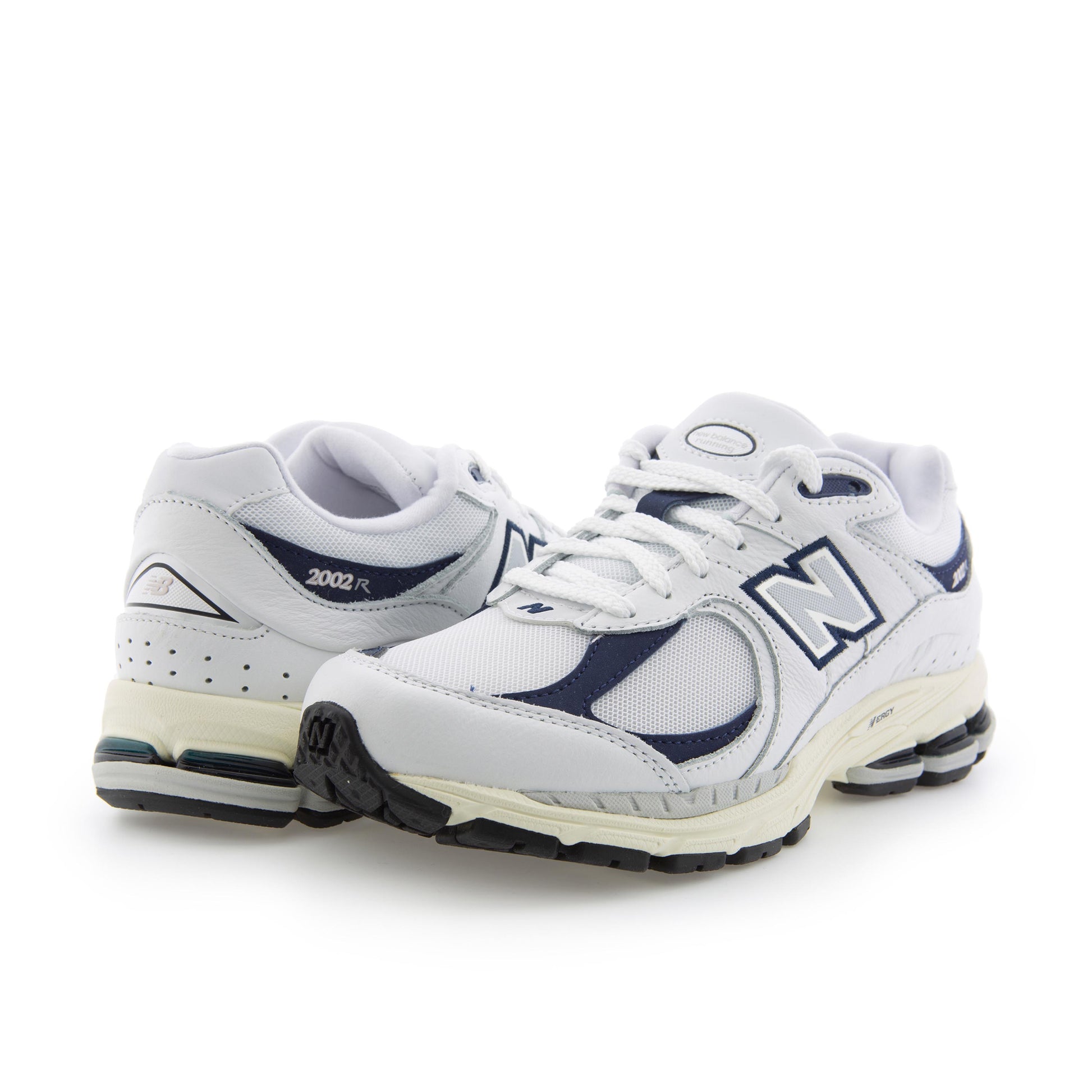 Deportiva blanco/azul con cordón M2002RHQ New Balance - M2002RHQ-306-2.jpg