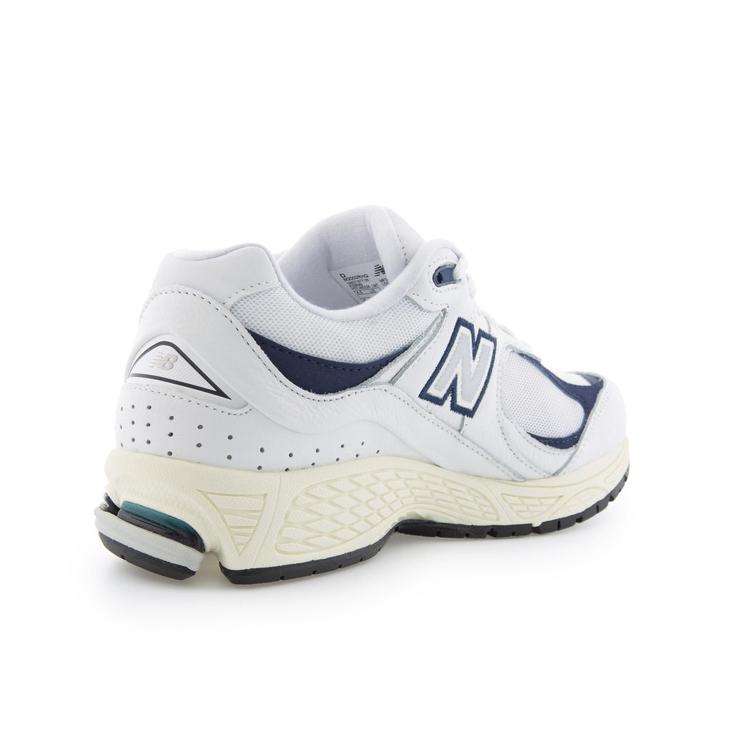 Deportiva blanco/azul con cordón M2002RHQ New Balance - M2002RHQ-306-3.jpg