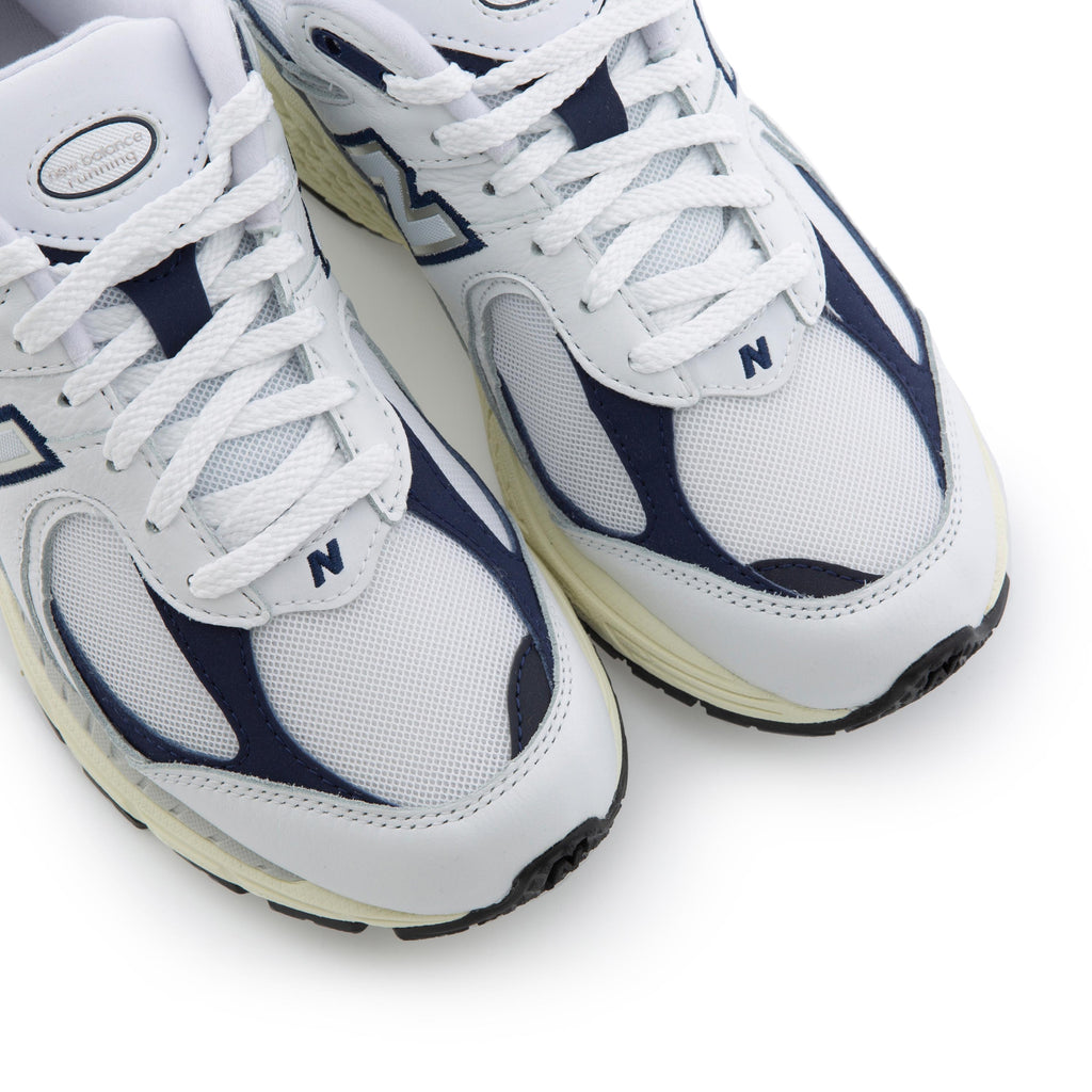 Deportiva blanco/azul con cordón M2002RHQ New Balance - M2002RHQ-306-6.jpg