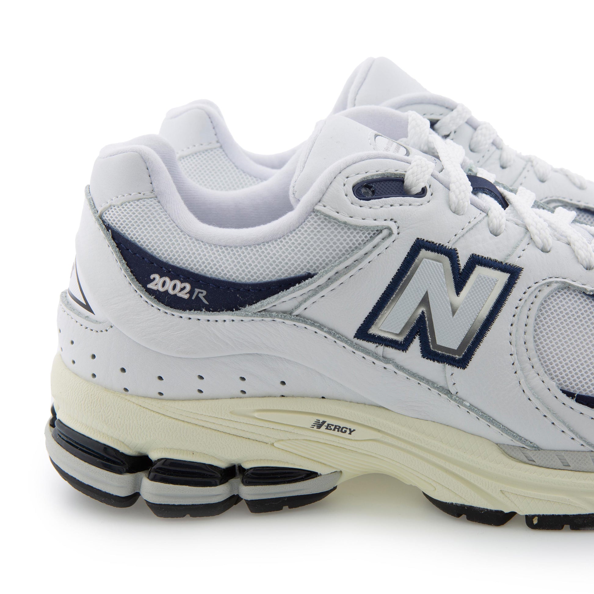 Deportiva blanco/azul con cordón M2002RHQ New Balance - M2002RHQ-306-5.jpg