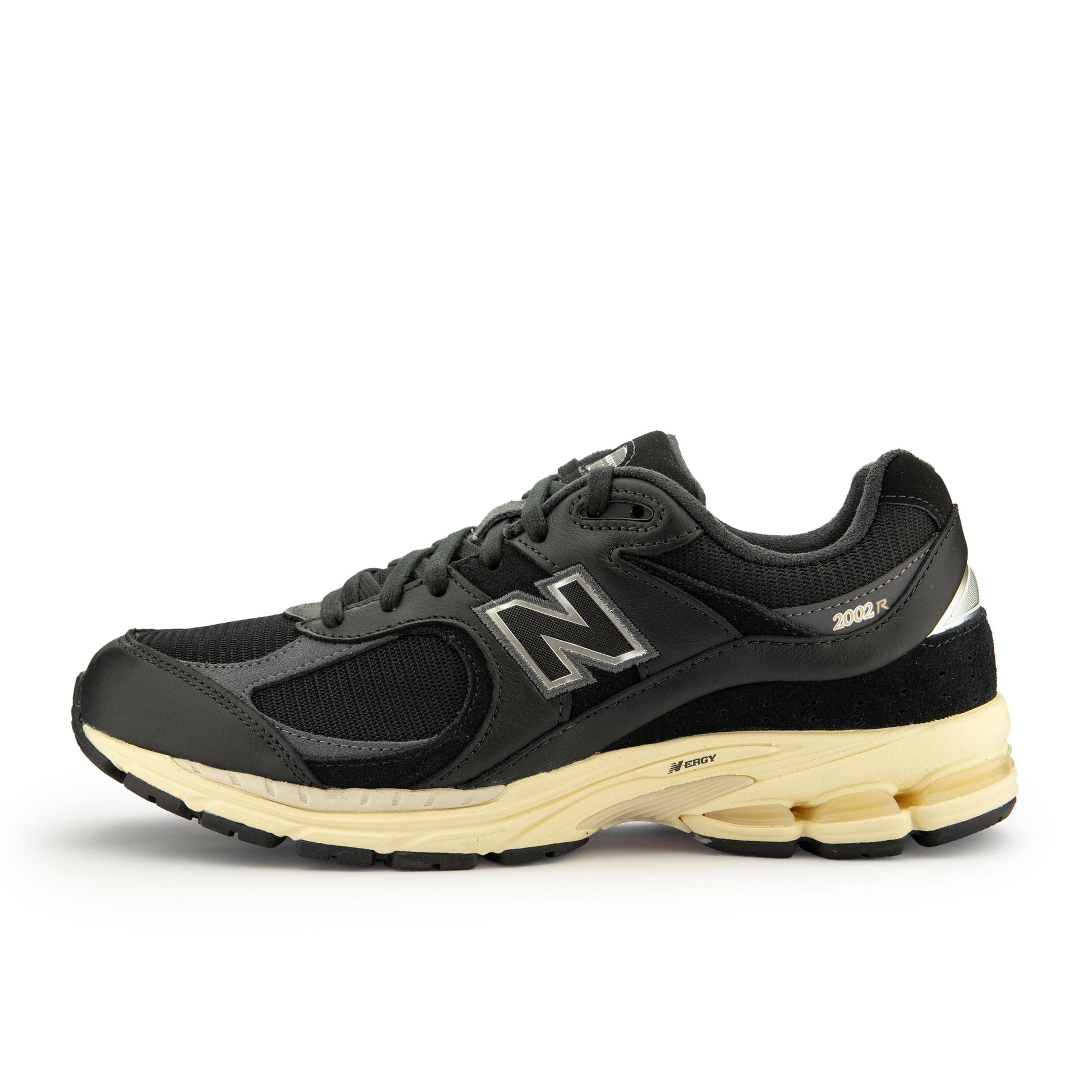 Deportiva negro con cordón M2002RIB de New Balance - M2002RIB-20-1.jpg
