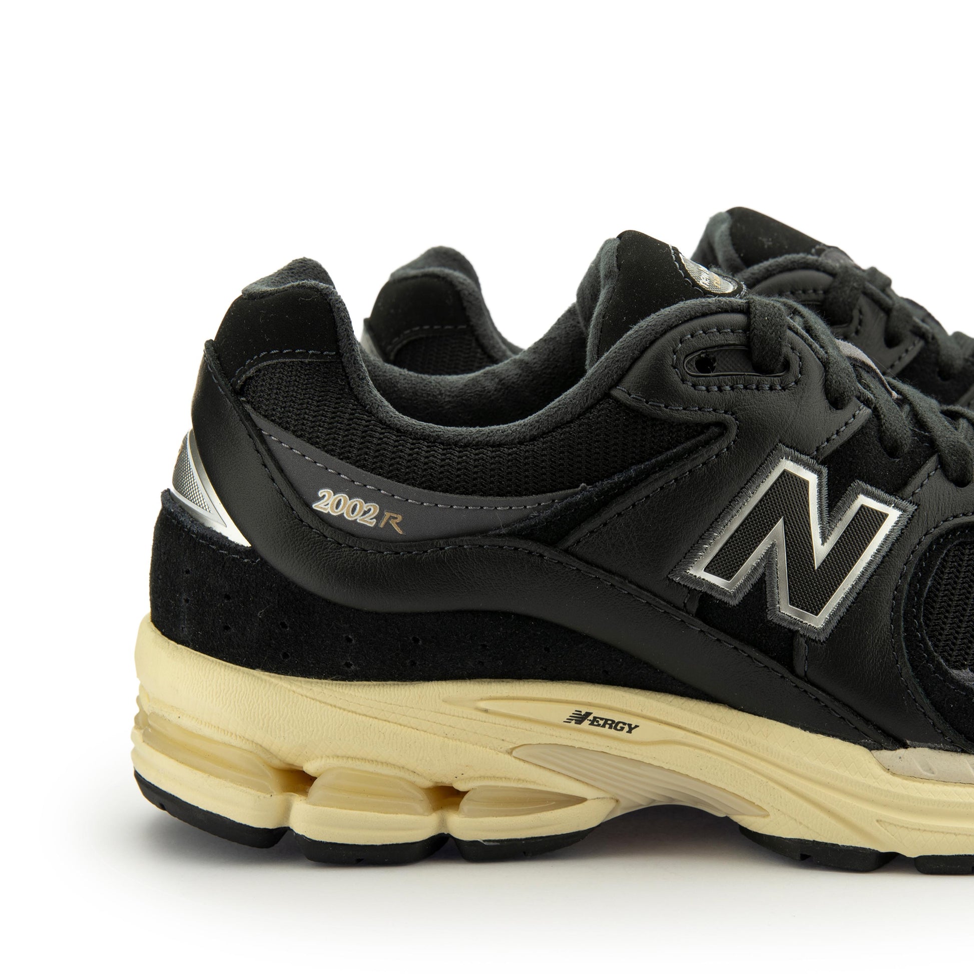 Deportiva negro con cordón M2002RIB de New Balance - M2002RIB-20-5.jpg