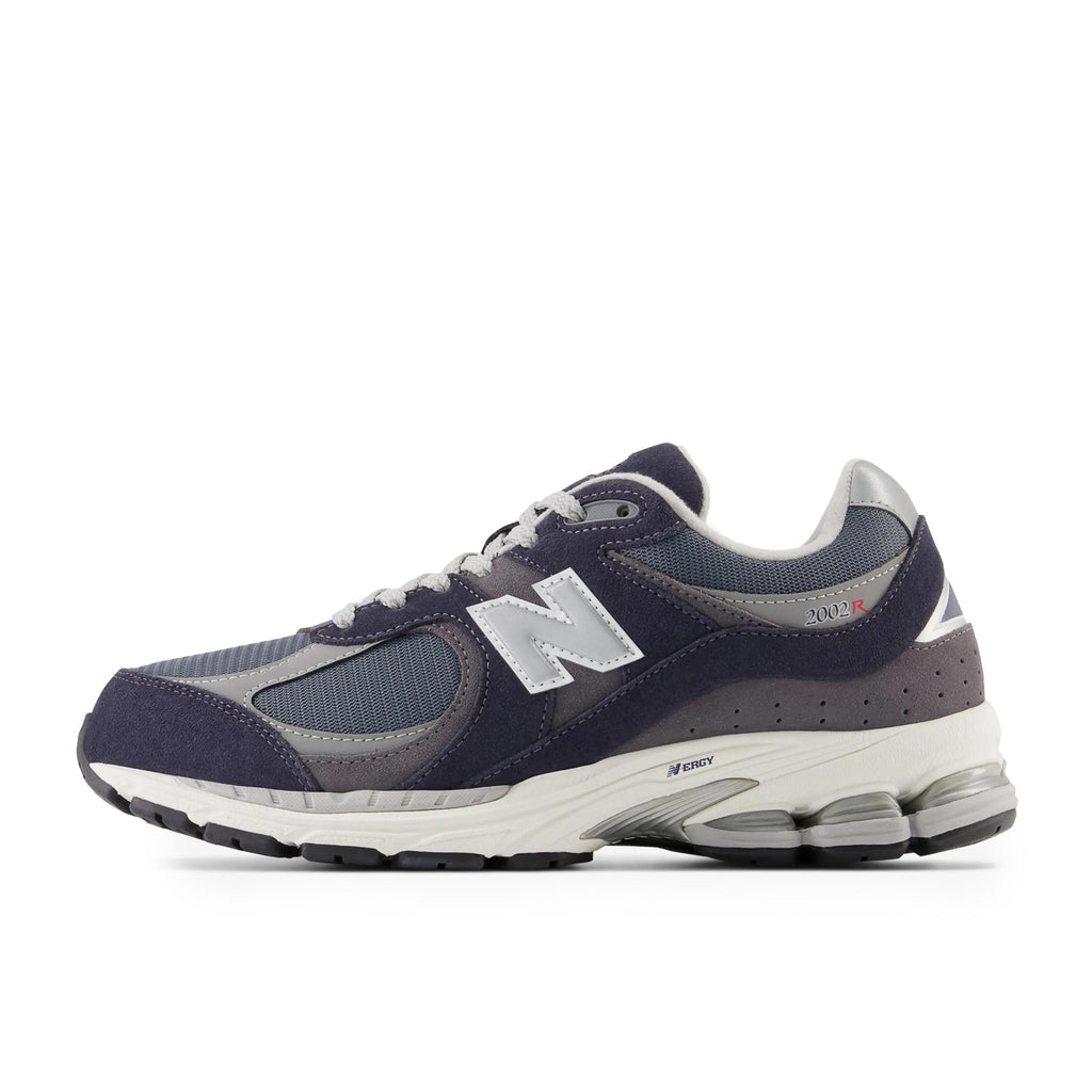 Deportiva azul/gris M2002RSF New Balance