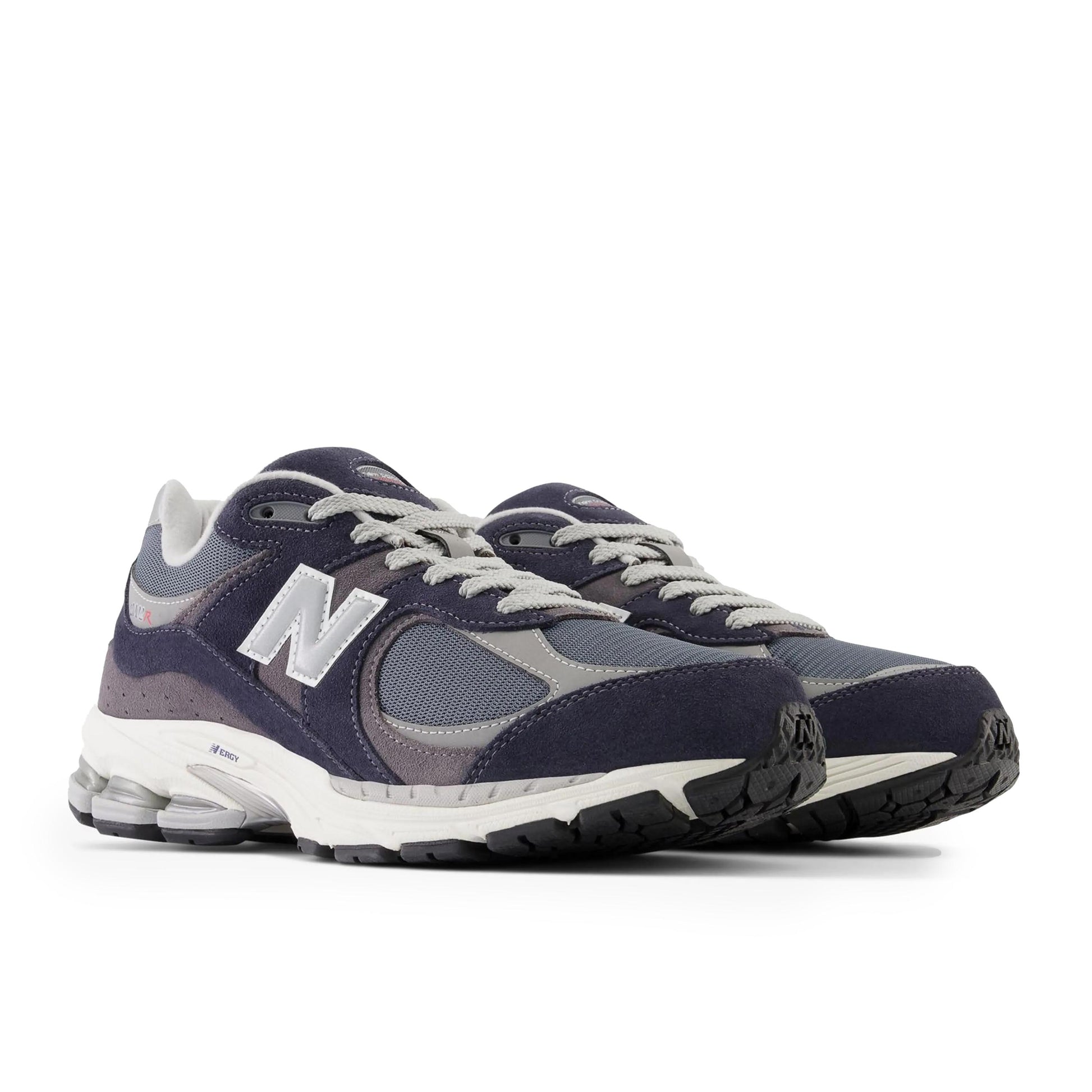 Deportiva azul/gris M2002RSF New Balance