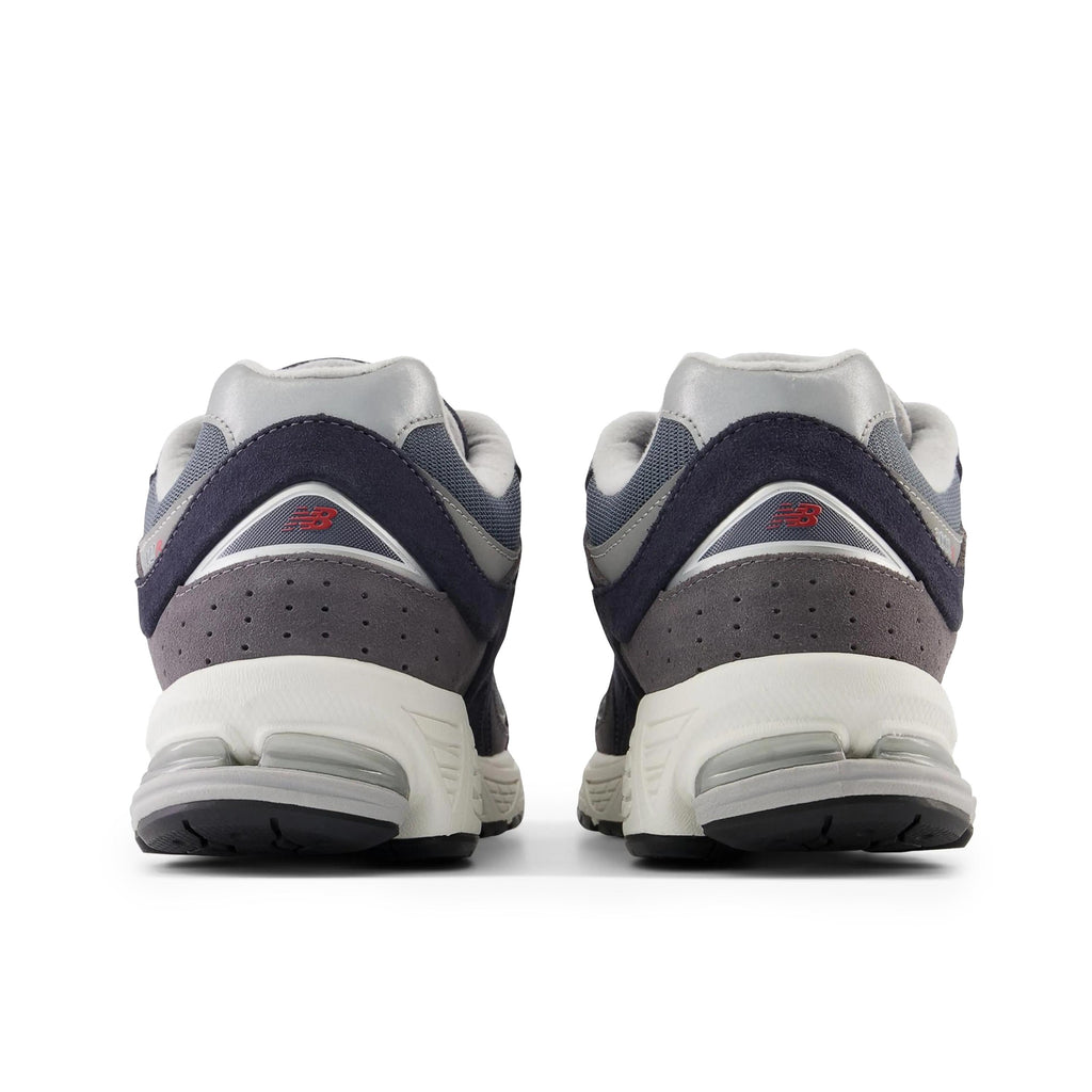 Deportiva azul/gris M2002RSF New Balance