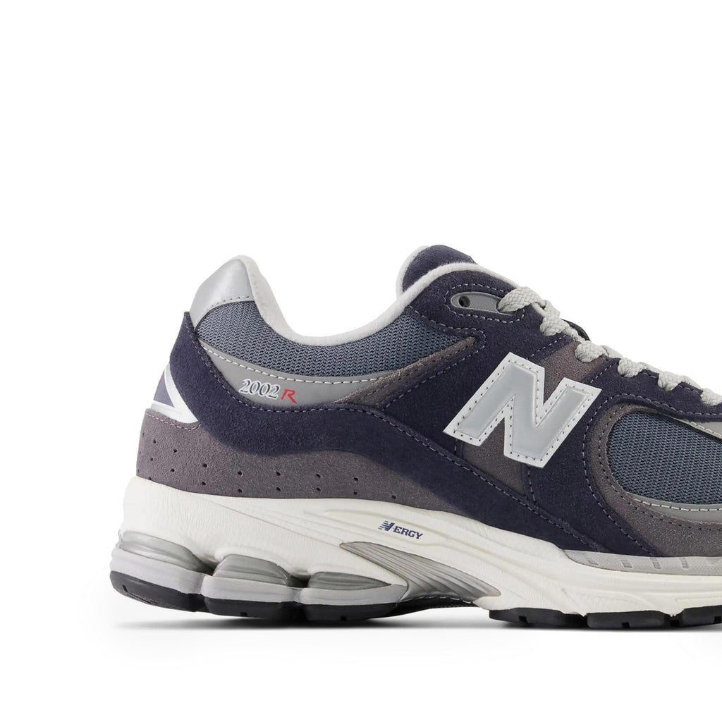 Deportiva azul/gris M2002RSF New Balance