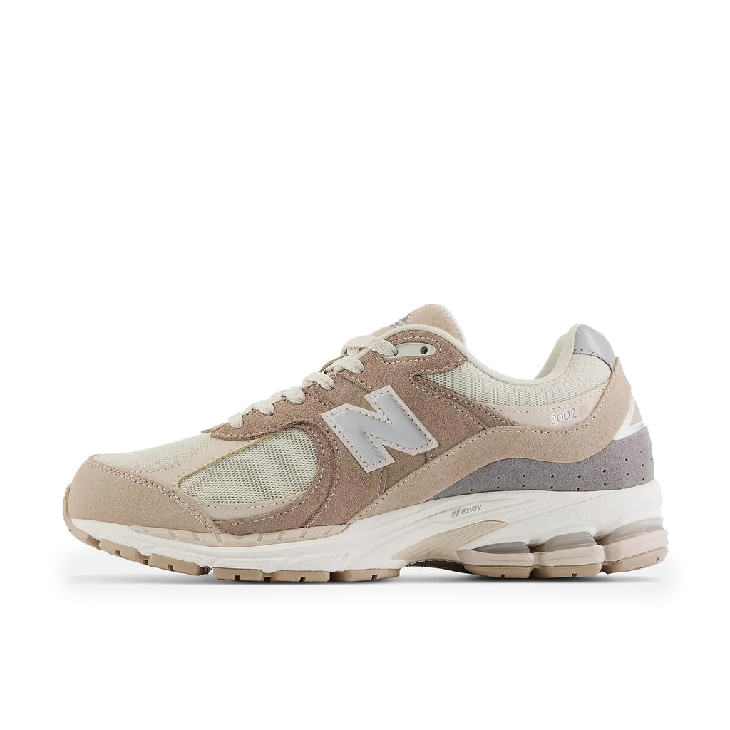 Deportiva tostado M2002RSI New Balance