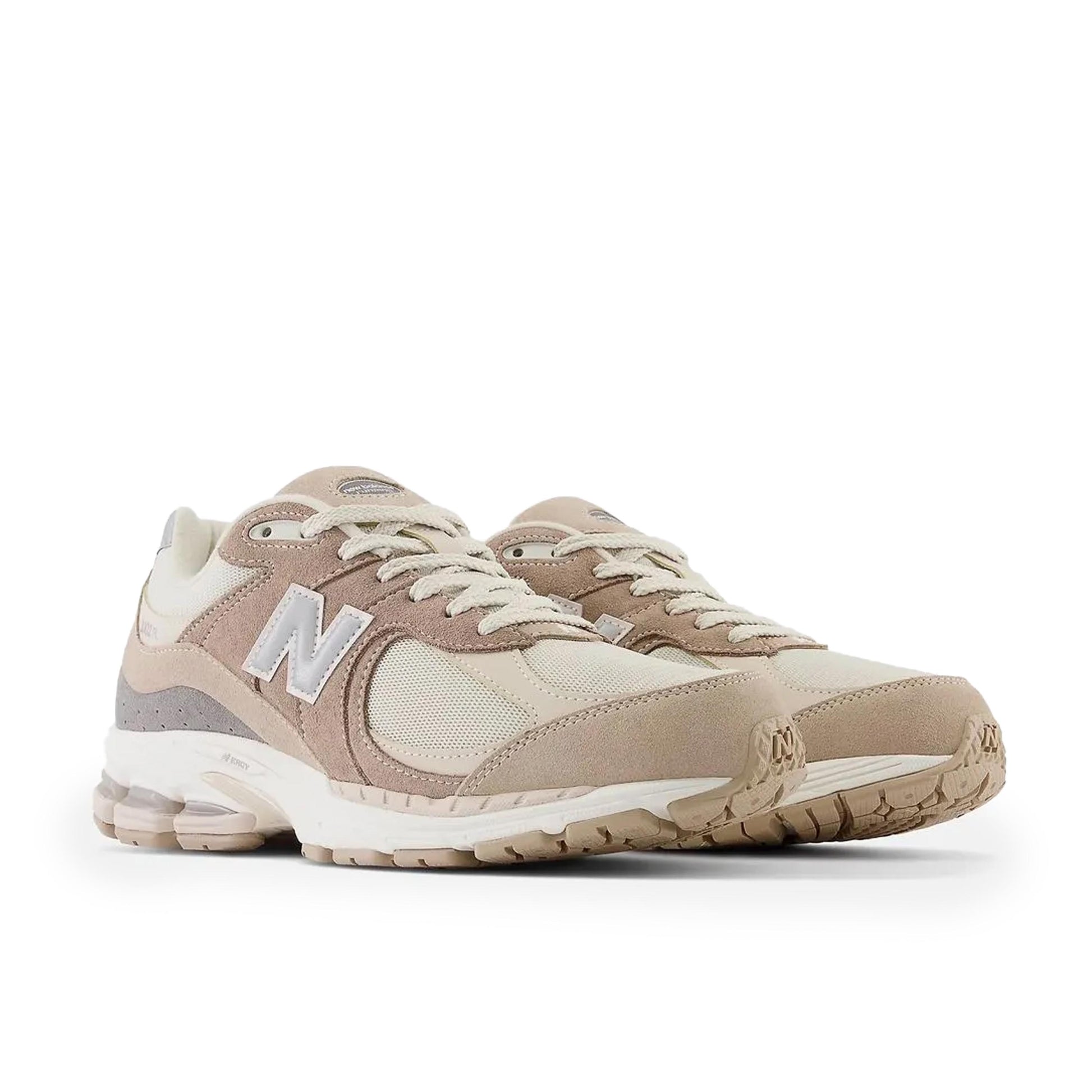 Deportiva tostado M2002RSI New Balance