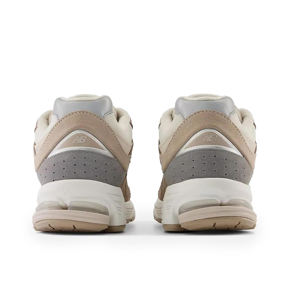 Deportiva tostado M2002RSI New Balance