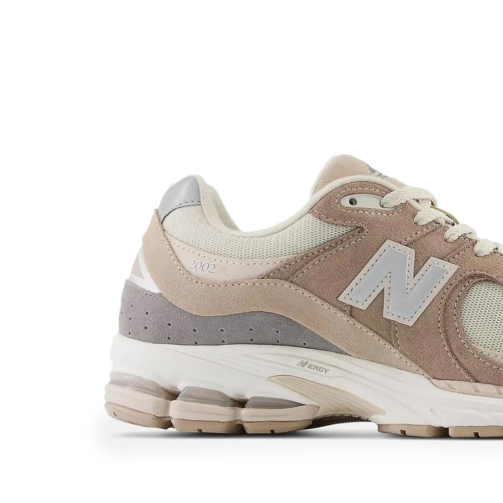 Deportiva tostado M2002RSI New Balance