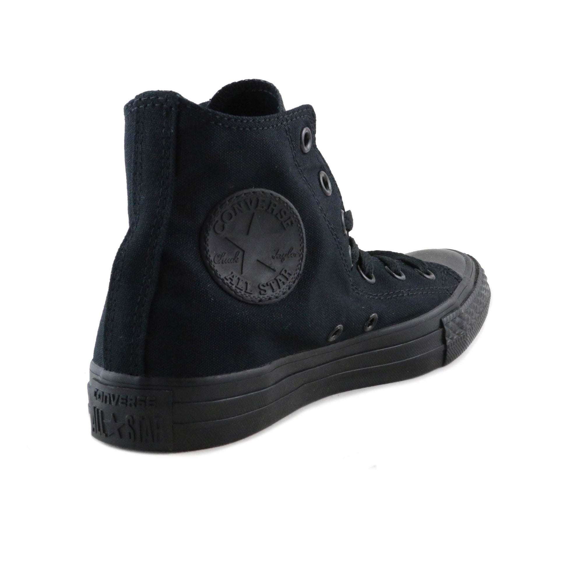 Bota total negro con cordón M3310C de Converse - M3310C-253-3.jpg
