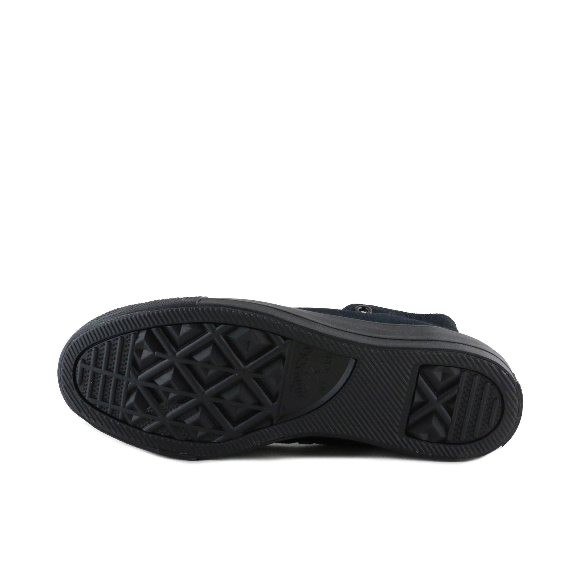Bota total negro con cordón M3310C de Converse - M3310C-253-4.jpg
