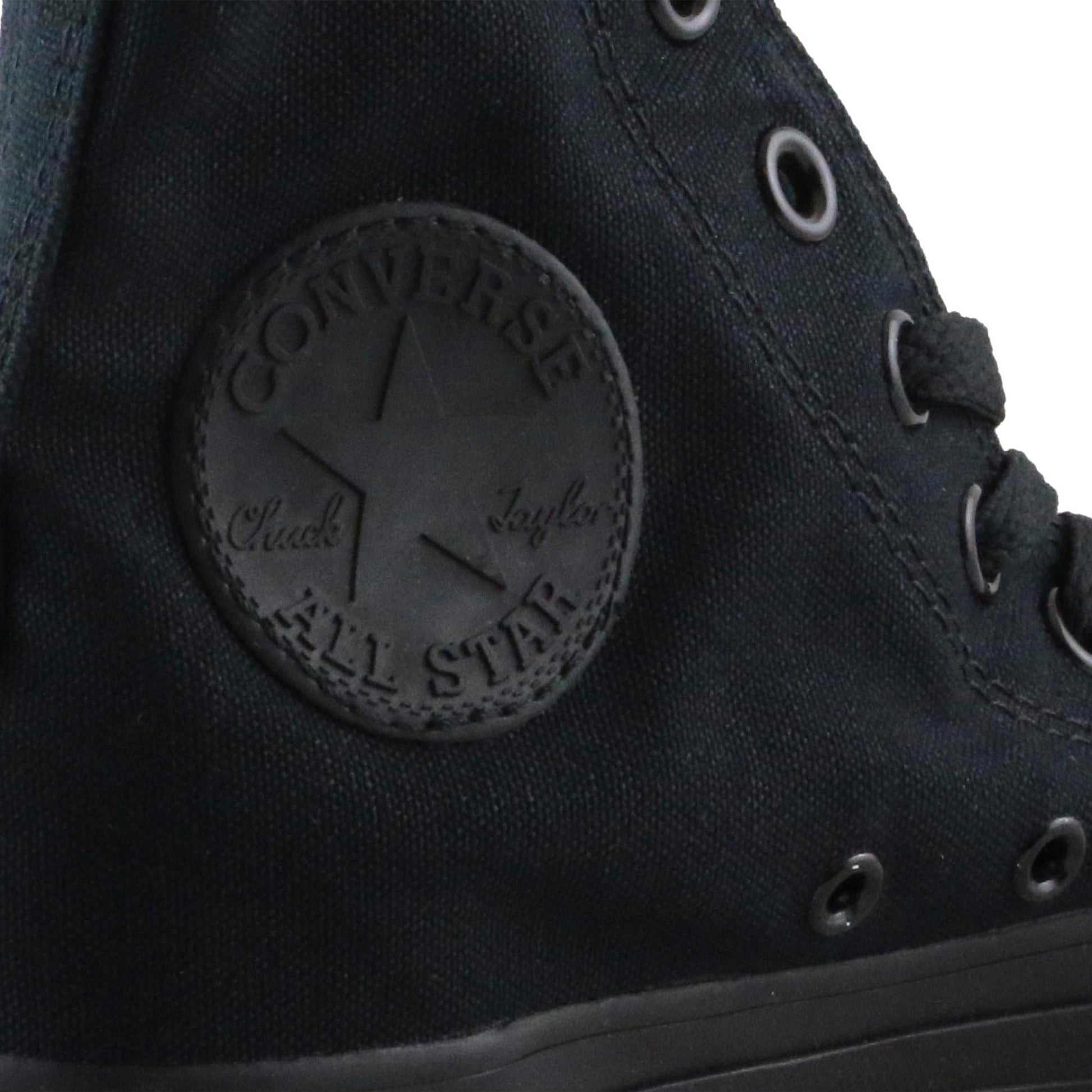 Bota total negro con cordón M3310C de Converse - M3310C-253-5.jpg