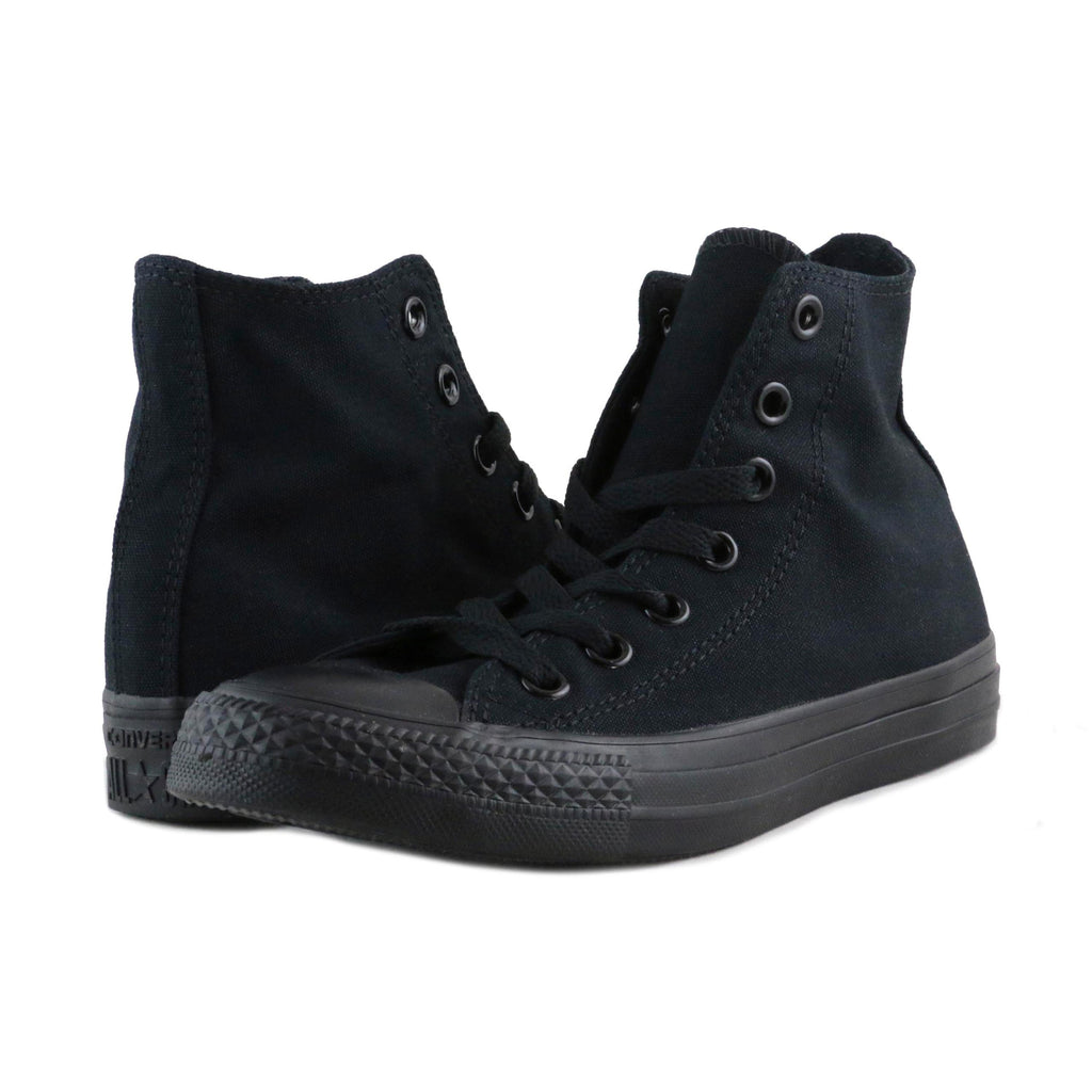 Bota total negro con cordón M3310C de Converse - M3310C-253-2.jpg