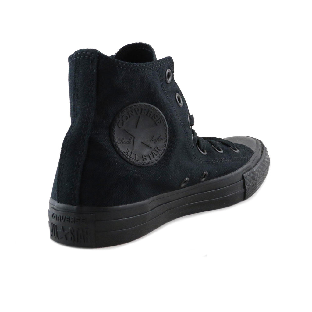 Bota total negro con cordón M3310C de Converse - M3310C-253-3.jpg