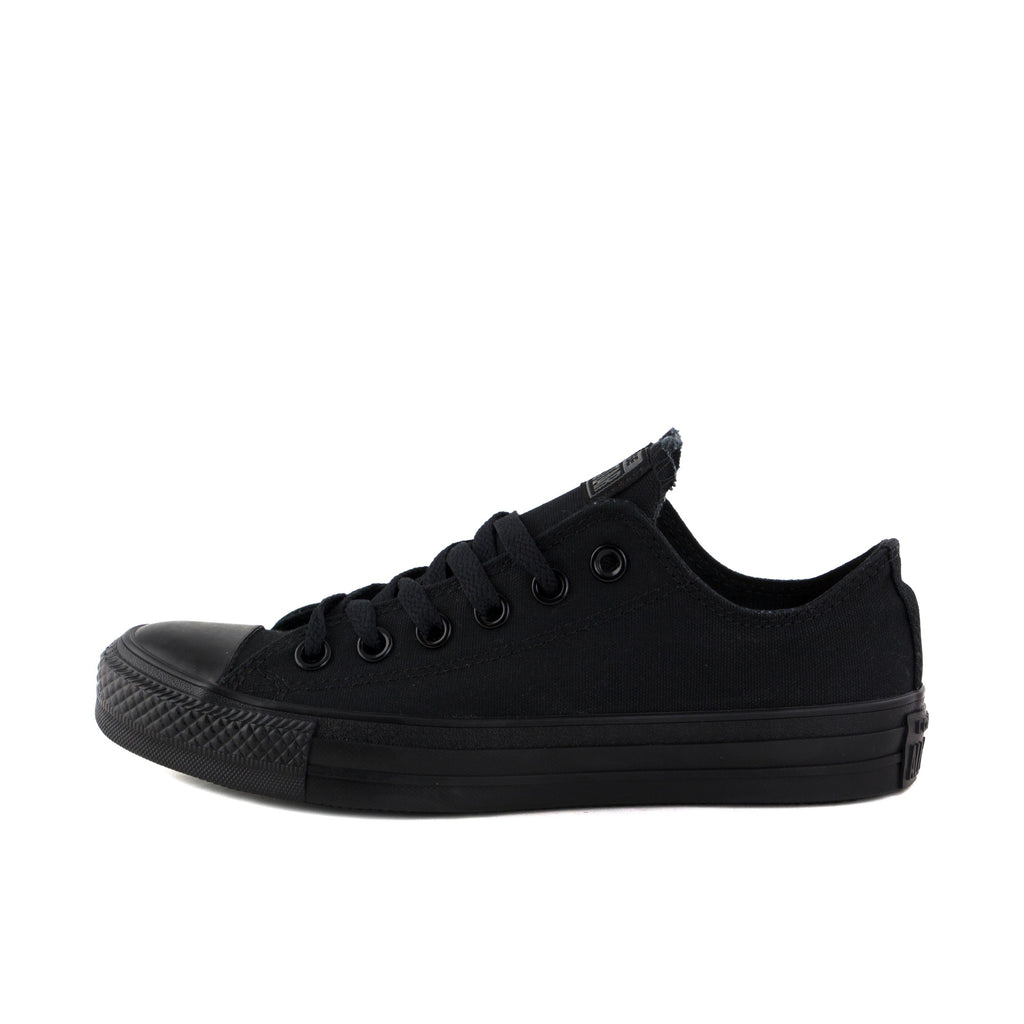 Zapatilla total negro con cordón M5039C Converse - M5039C-253-1.jpg
