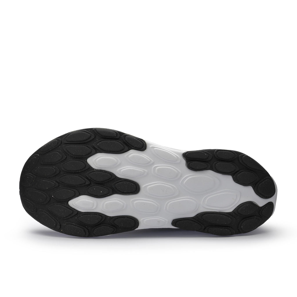 Sneaker azul con cordón M520LO9 de New Balance