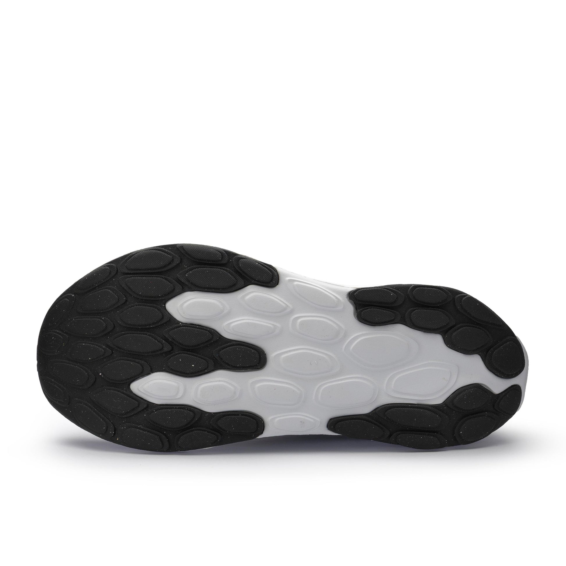 Sneaker azul con cordón M520LO9 de New Balance