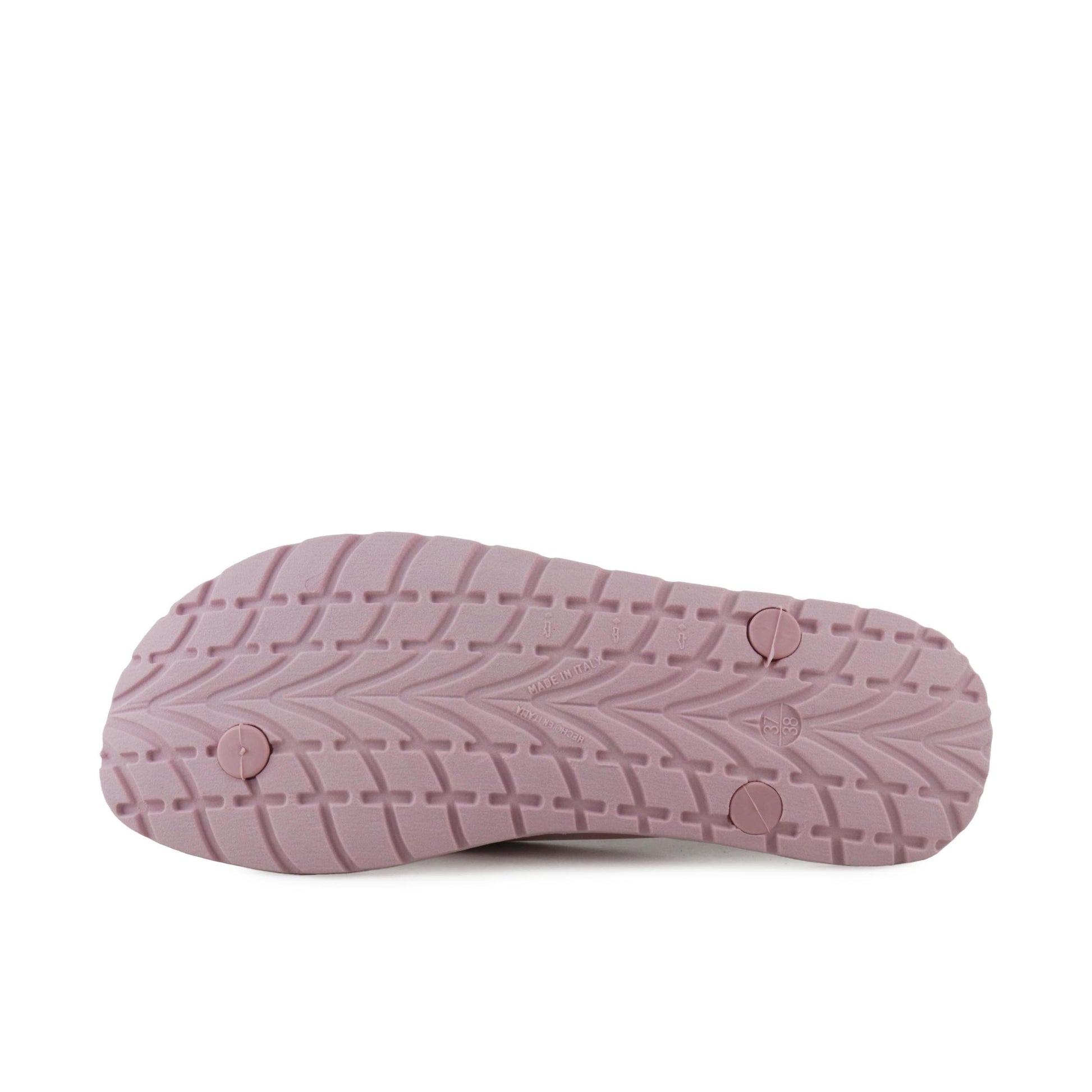 Chancla rosa M83 de Henry & Henry - M83-10-4.jpg