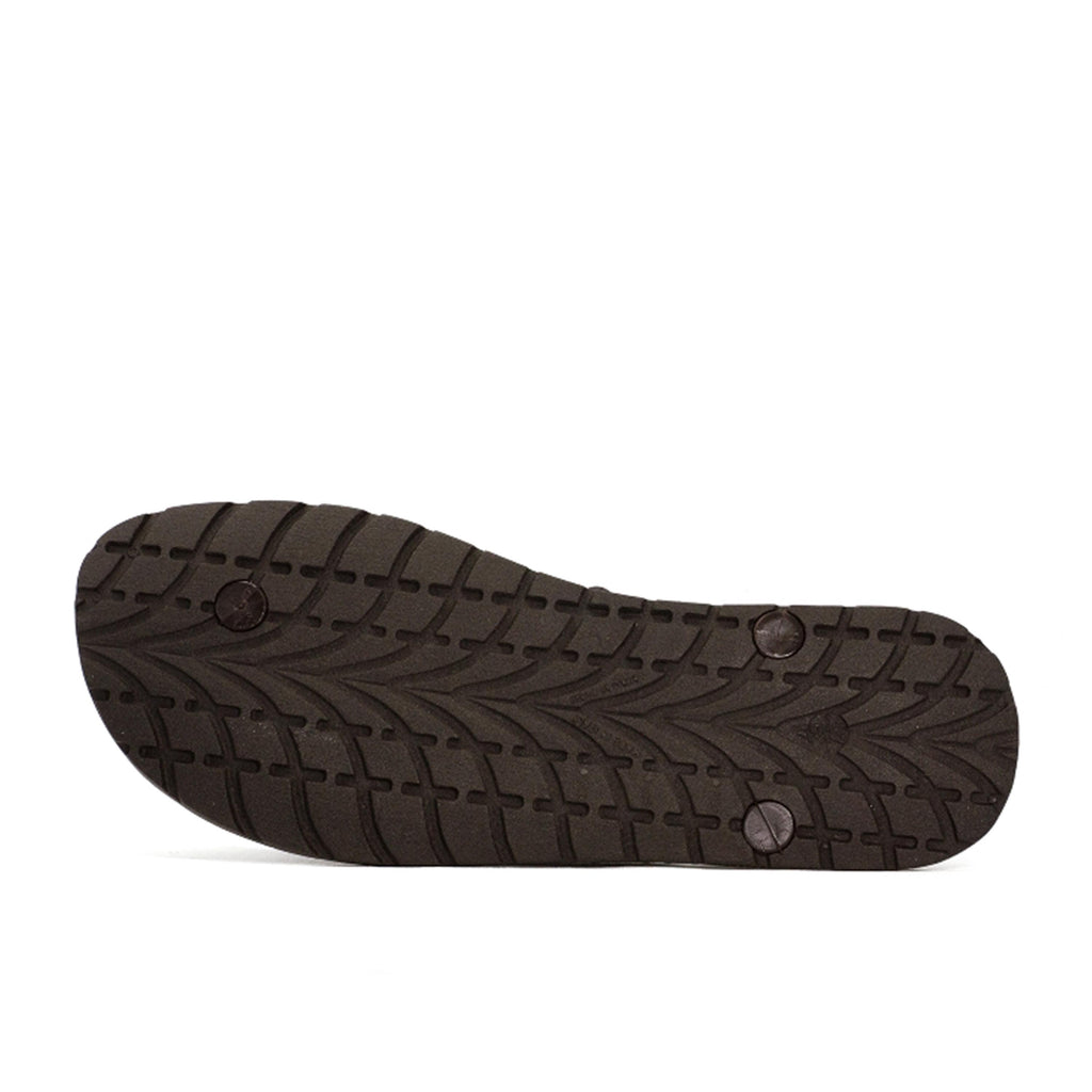 Chancla marrón M83 de Henry & Henry - M83-12-3.jpg