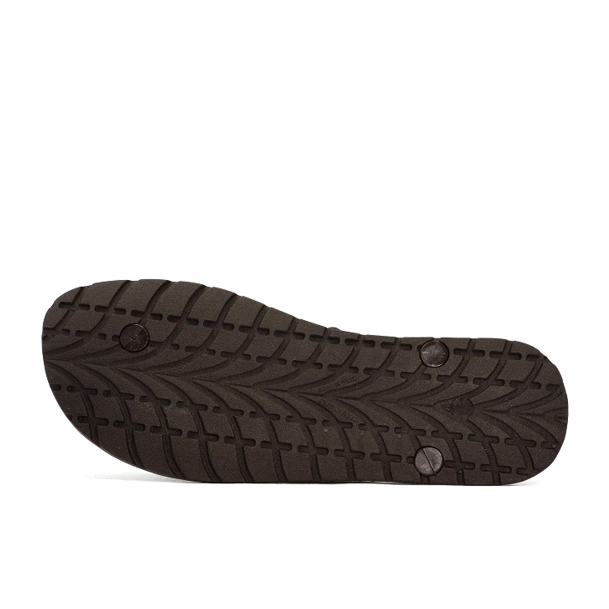 Chancla marrón M83 de Henry & Henry - M83-12-3.jpg