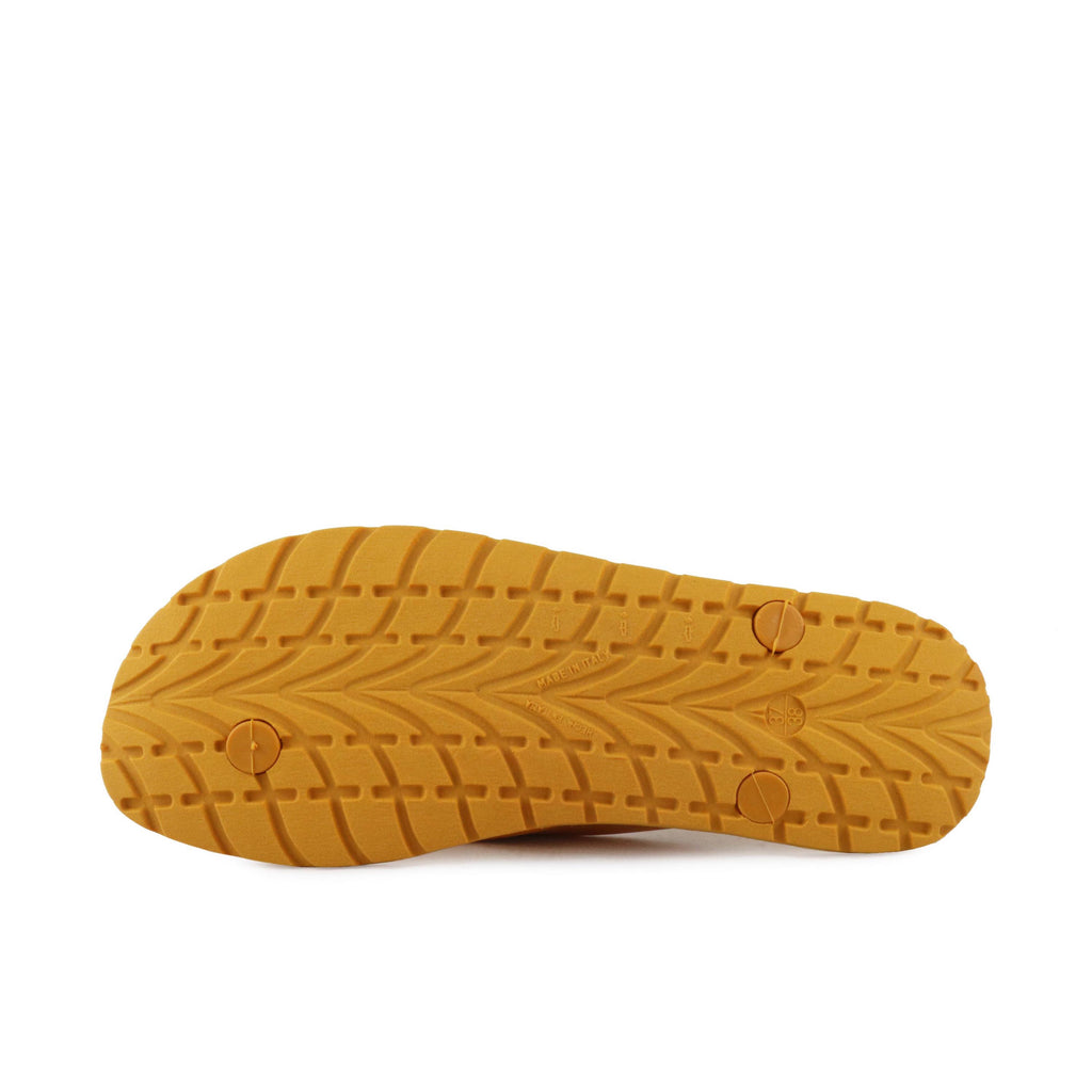 Chancla mostaza M83 de Henry & Henry - M83-251-4.jpg