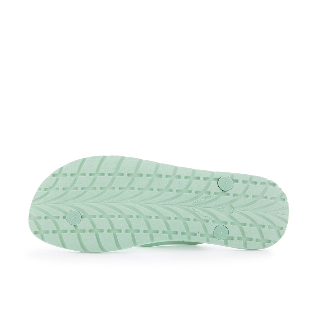 Chancla menta M83 de Henry & Henry - M83-354-4.jpg