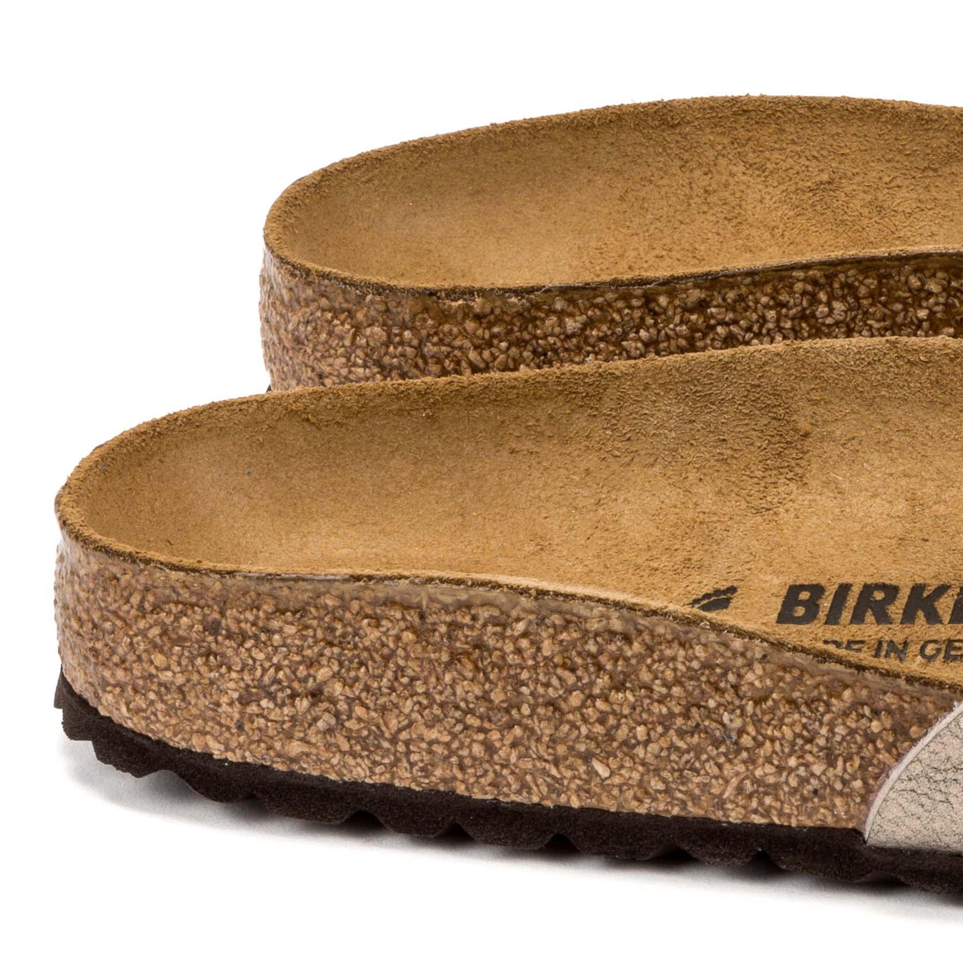 Sandalia plana marrón claro MADRID de Birkenstock - MADRID-63-5.jpg