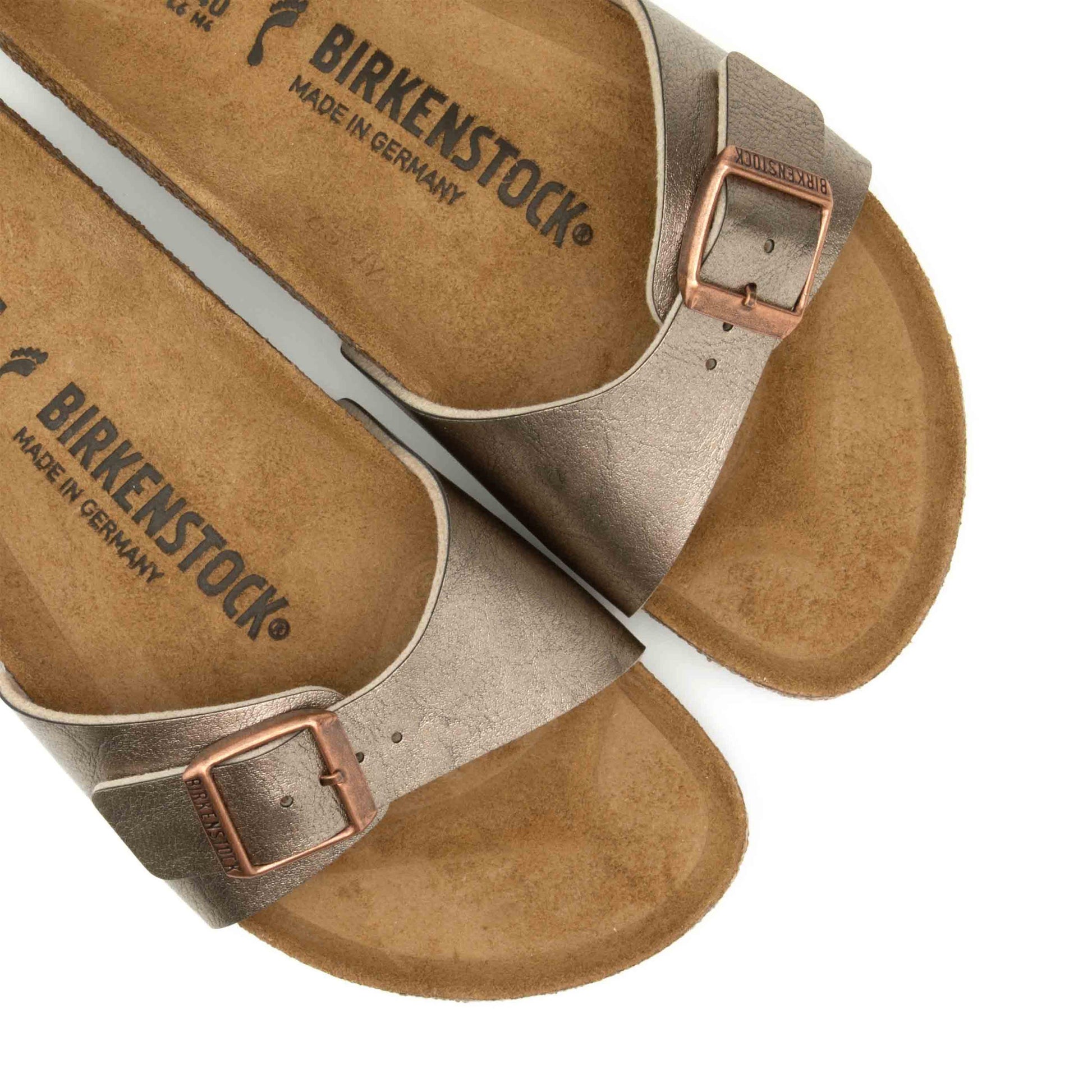 Sandalia plana marrón claro MADRID de Birkenstock - MADRID-63-6.jpg