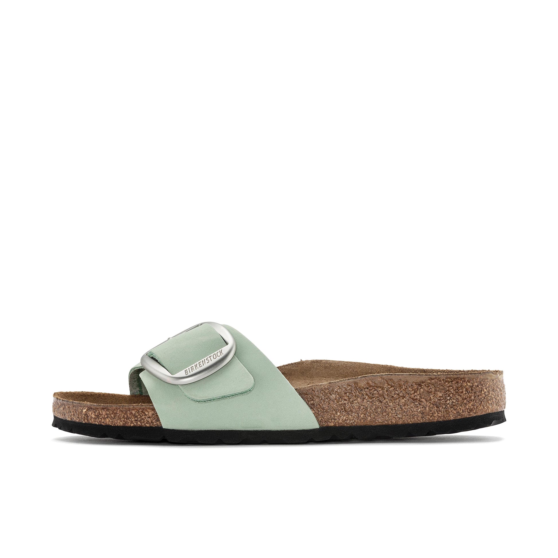 Sandalia plana verde claro MADRIDBIG de Birkenstock - MADRIDBIG-105-1.jpg