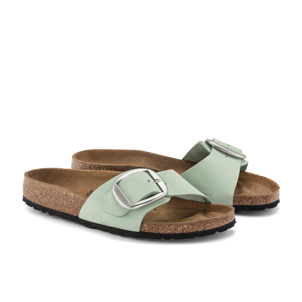 Sandalia plana verde claro MADRIDBIG de Birkenstock - MADRIDBIG-105-2.jpg