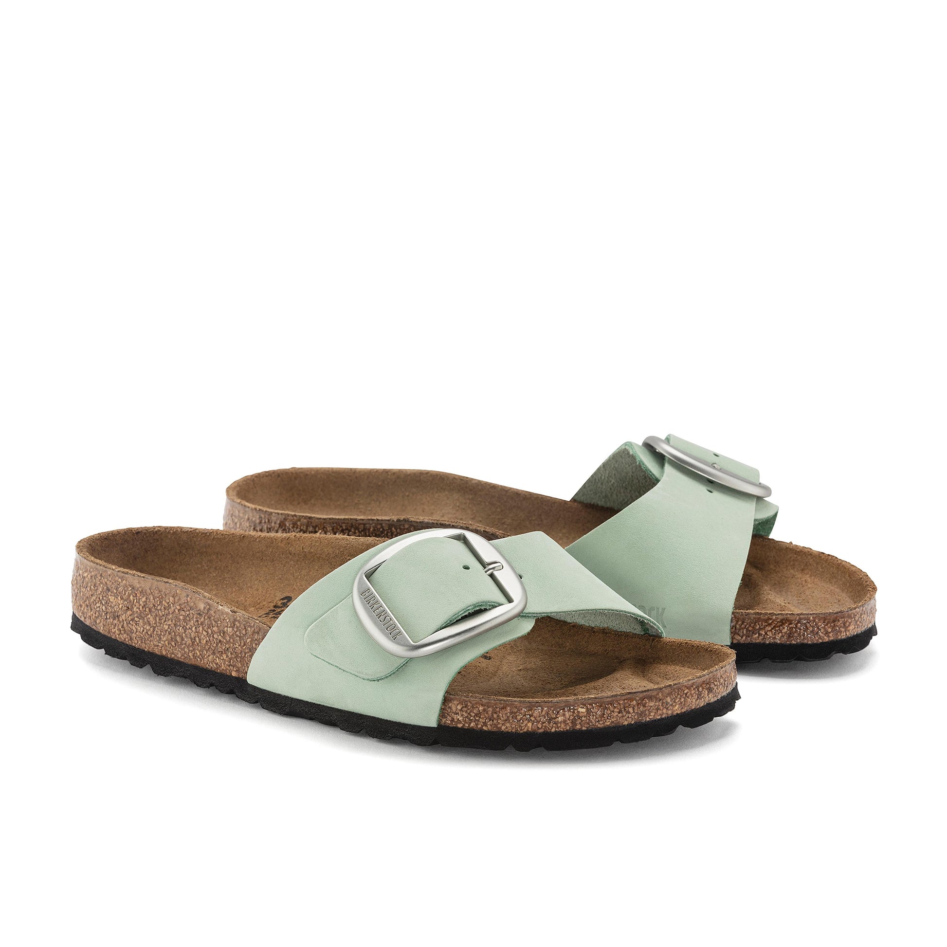 Sandalia plana verde claro MADRIDBIG de Birkenstock - MADRIDBIG-105-2.jpg