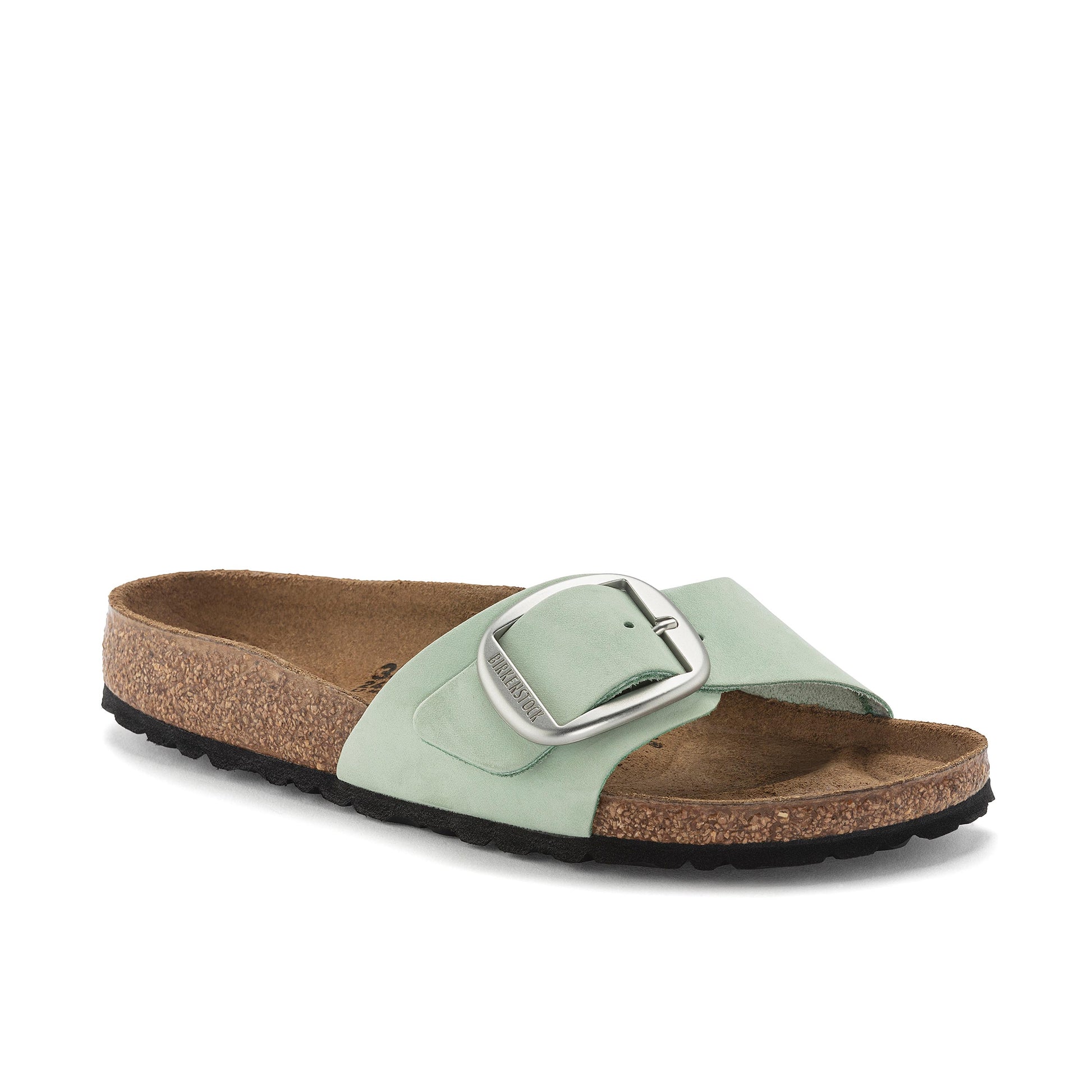 Sandalia plana verde claro MADRIDBIG de Birkenstock - MADRIDBIG-105-3.jpg