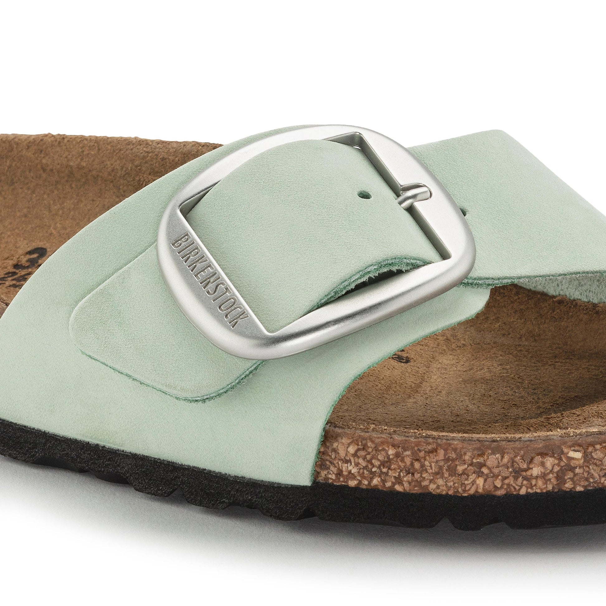 Sandalia plana verde claro MADRIDBIG de Birkenstock - MADRIDBIG-105-5.jpg