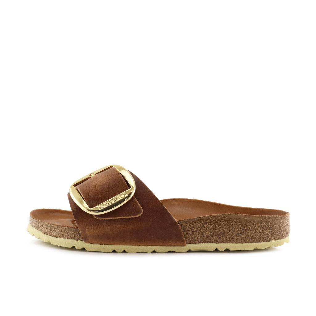 Sandalia plana cuero MADRIDBIG de Birkenstock - MADRIDBIG-19-1.jpg