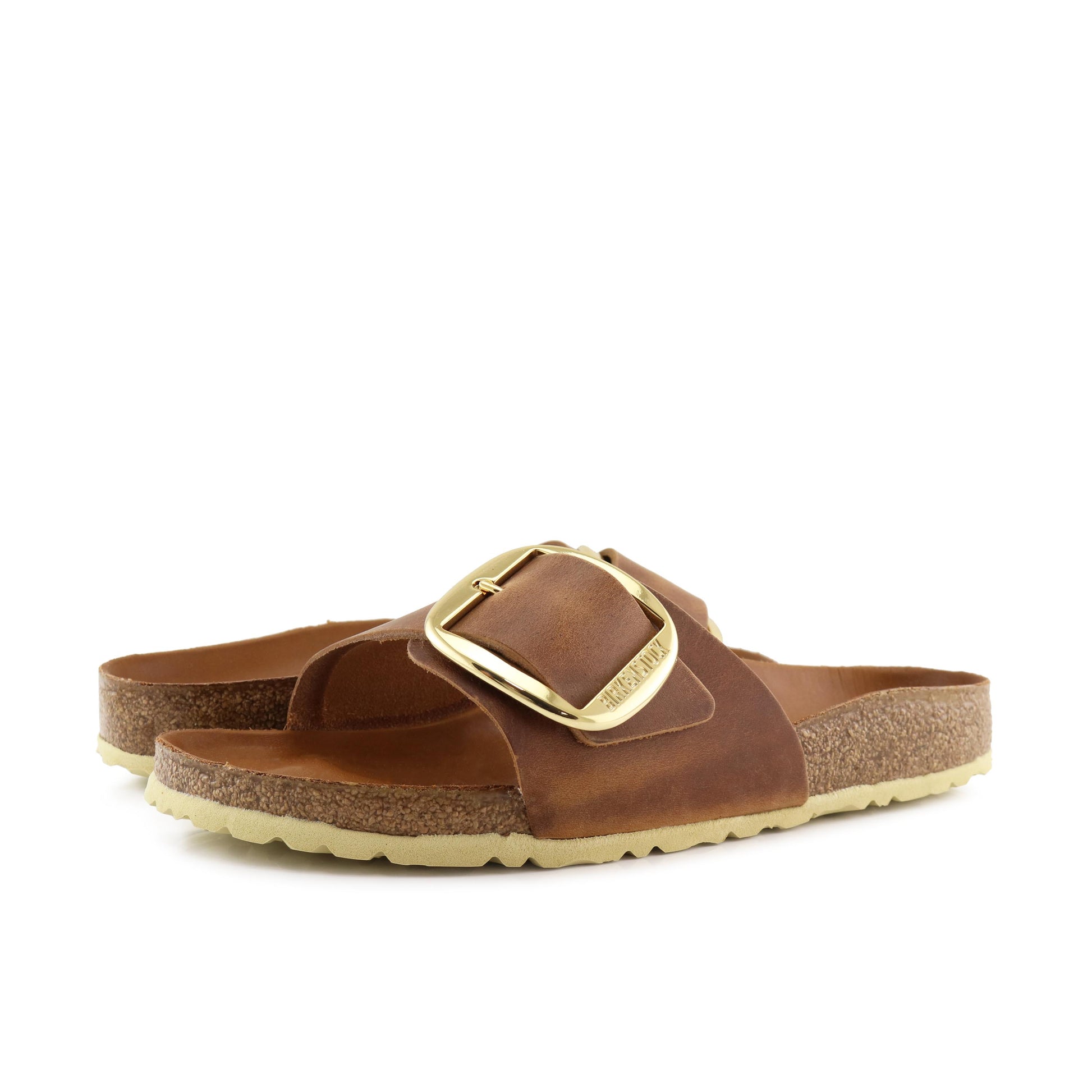 Sandalia plana cuero MADRIDBIG de Birkenstock - MADRIDBIG-19-2.jpg