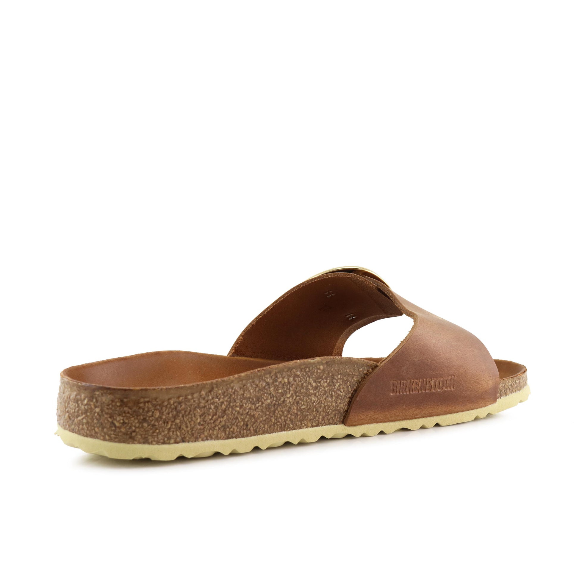 Sandalia plana cuero MADRIDBIG de Birkenstock - MADRIDBIG-19-3.jpg