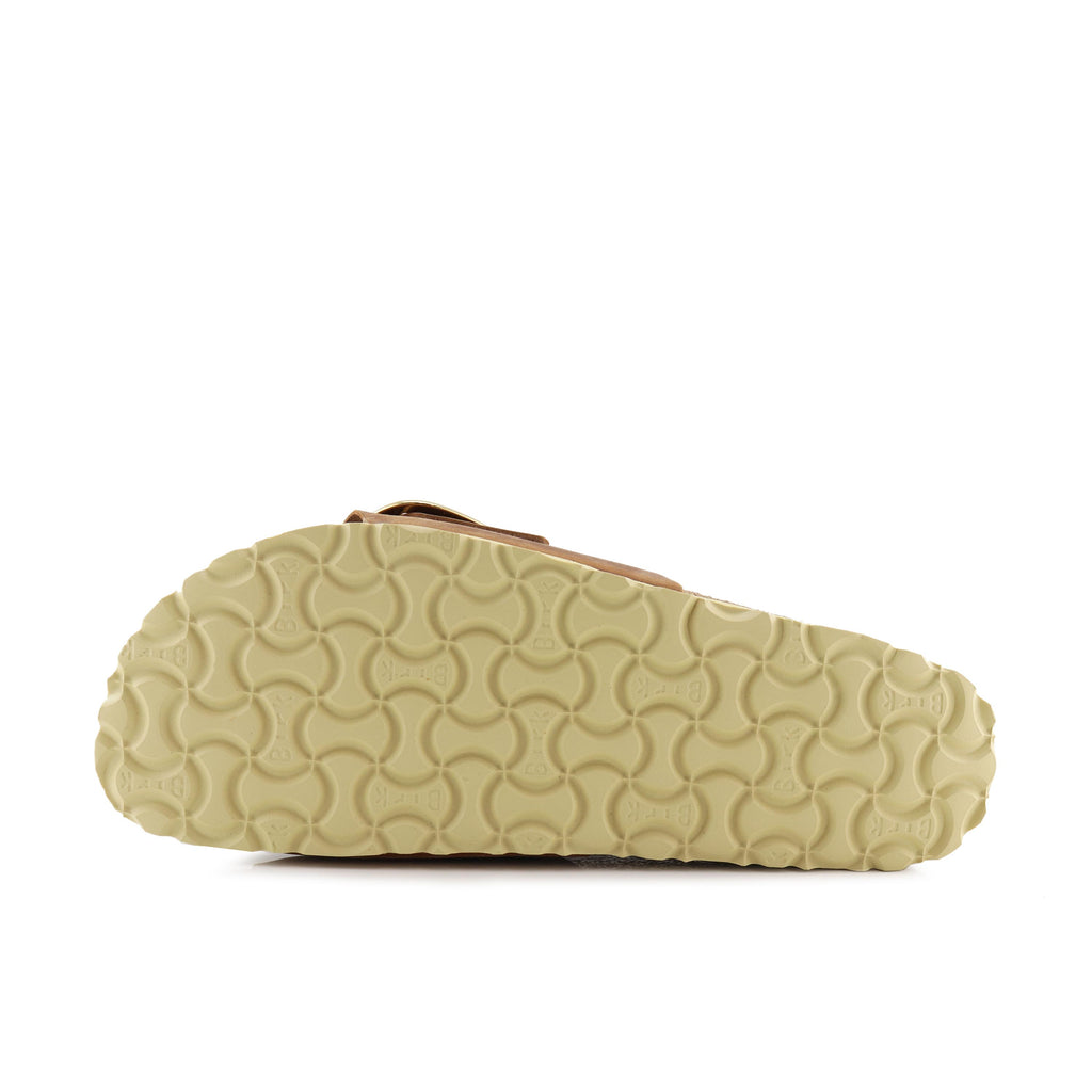 Sandalia plana cuero MADRIDBIG de Birkenstock - MADRIDBIG-19-4.jpg