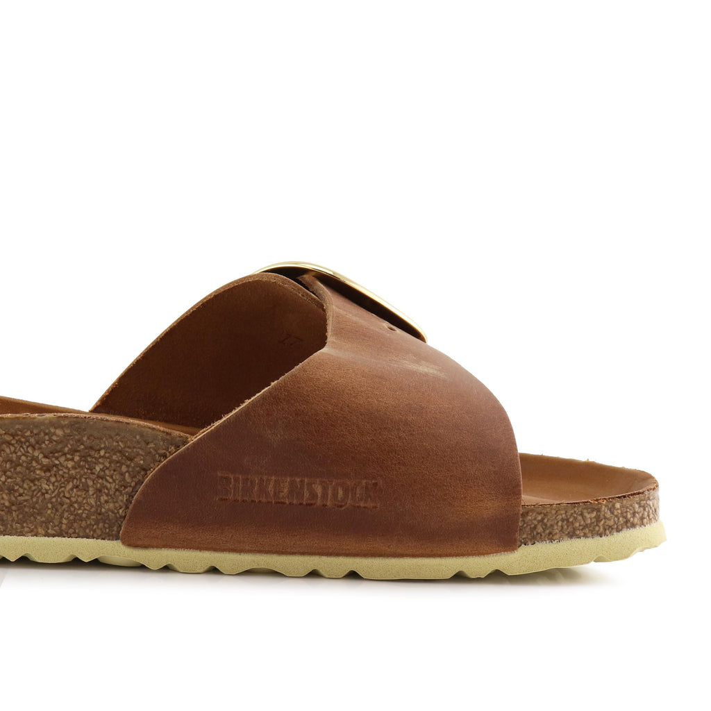 Sandalia plana cuero MADRIDBIG de Birkenstock - MADRIDBIG-19-5.jpg