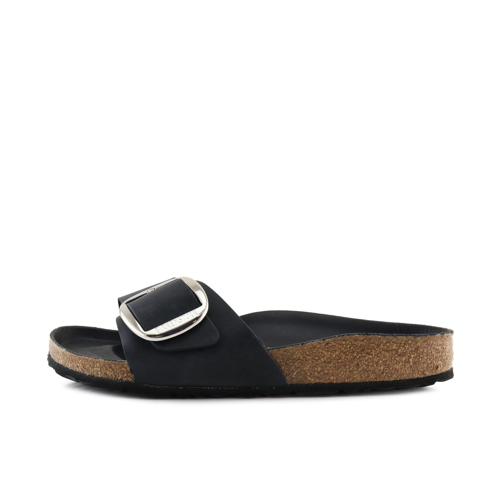 Sandalia plana negro MADRIDBIG de Birkenstock - MADRIDBIG-20-1.jpg