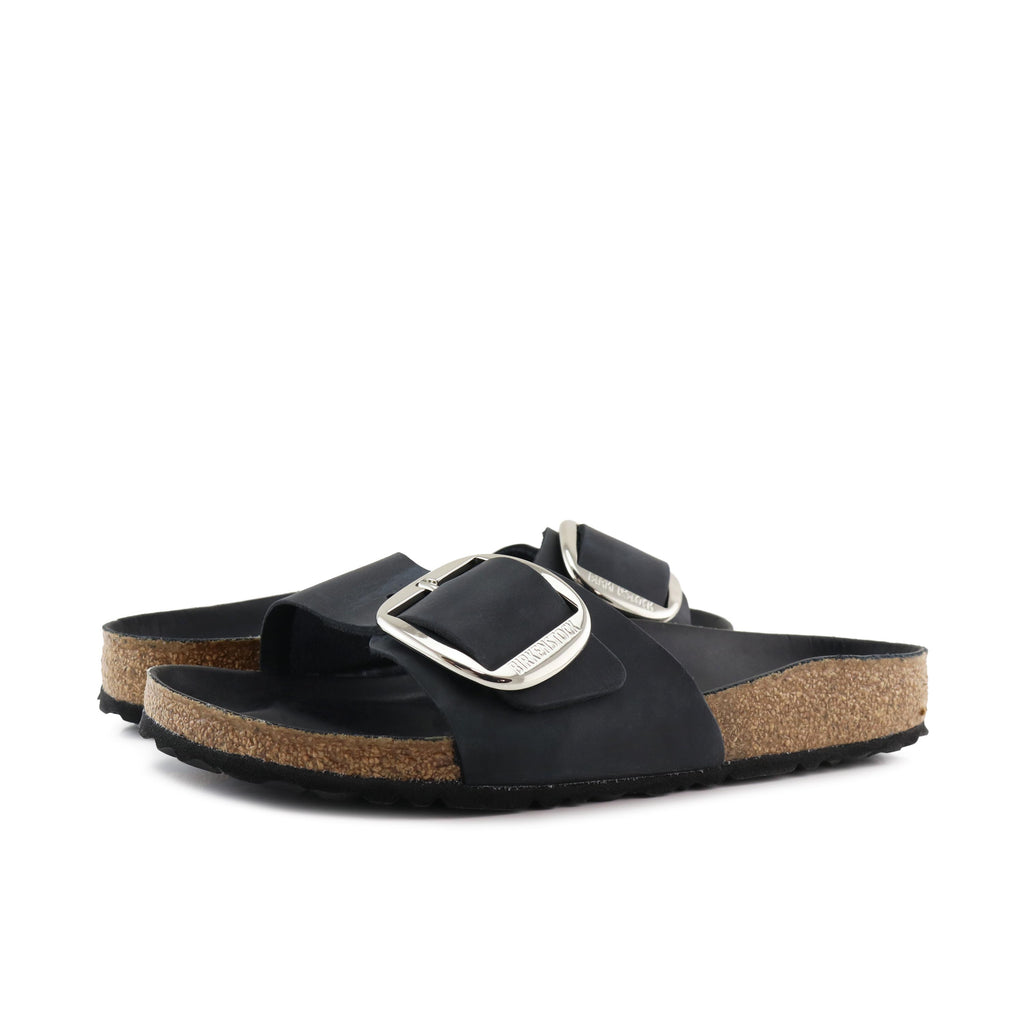 Sandalia plana negro MADRIDBIG de Birkenstock - MADRIDBIG-20-2.jpg