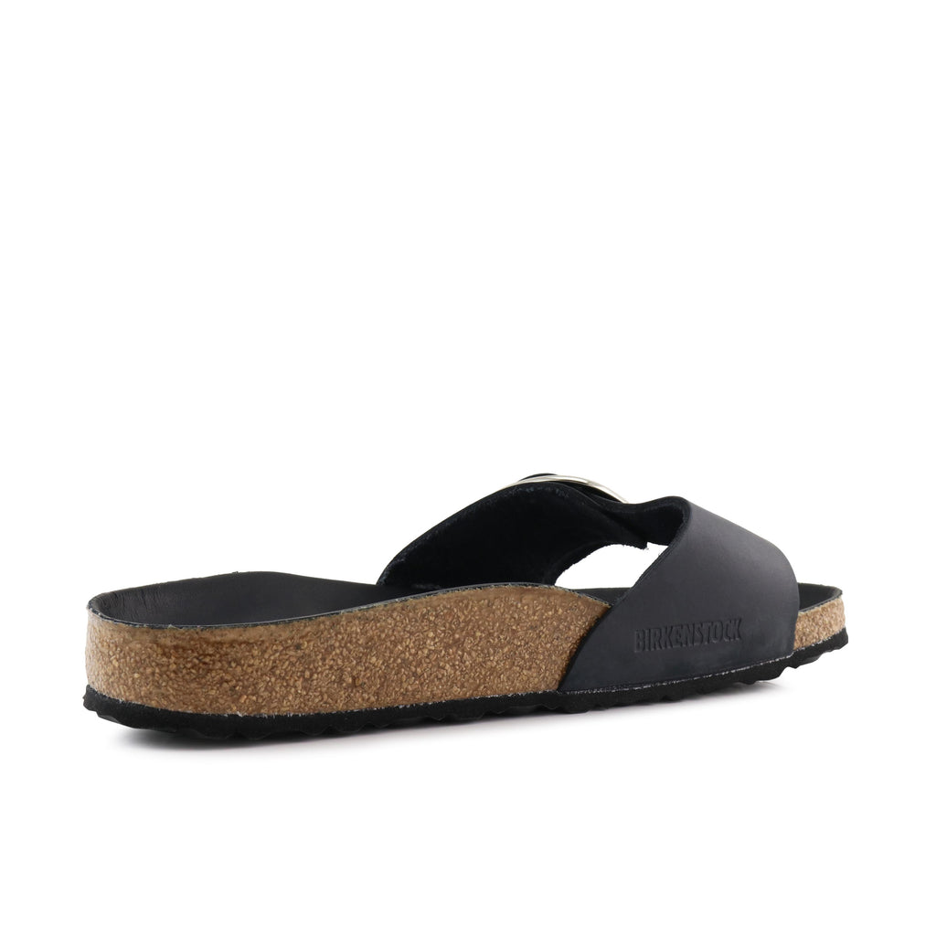 Sandalia plana negro MADRIDBIG de Birkenstock - MADRIDBIG-20-3.jpg