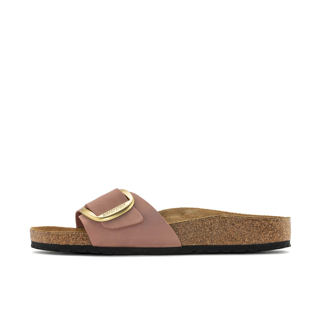 Sandalia plana rosa viejo MADRIDBIG de Birkenstock - MADRIDBIG-331-1.jpg