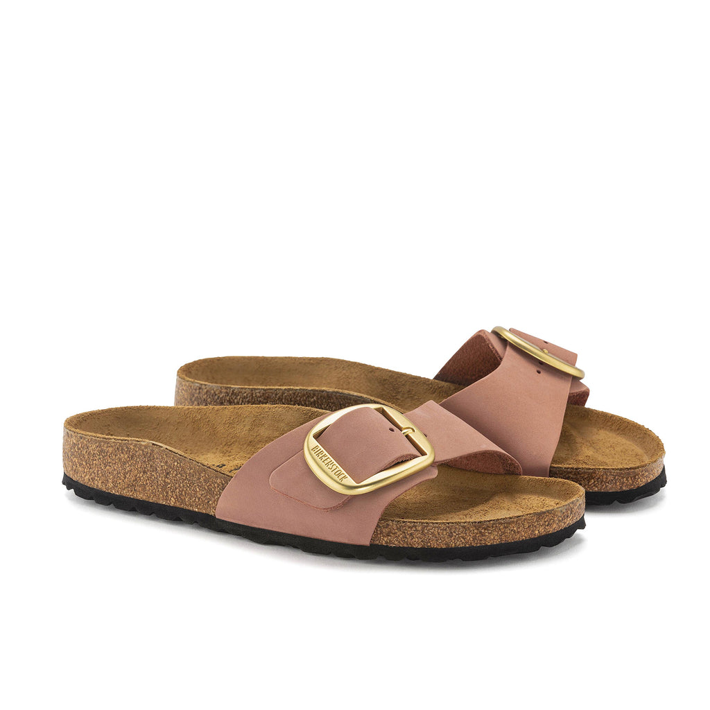 Sandalia plana rosa viejo MADRIDBIG de Birkenstock - MADRIDBIG-331-2.jpg
