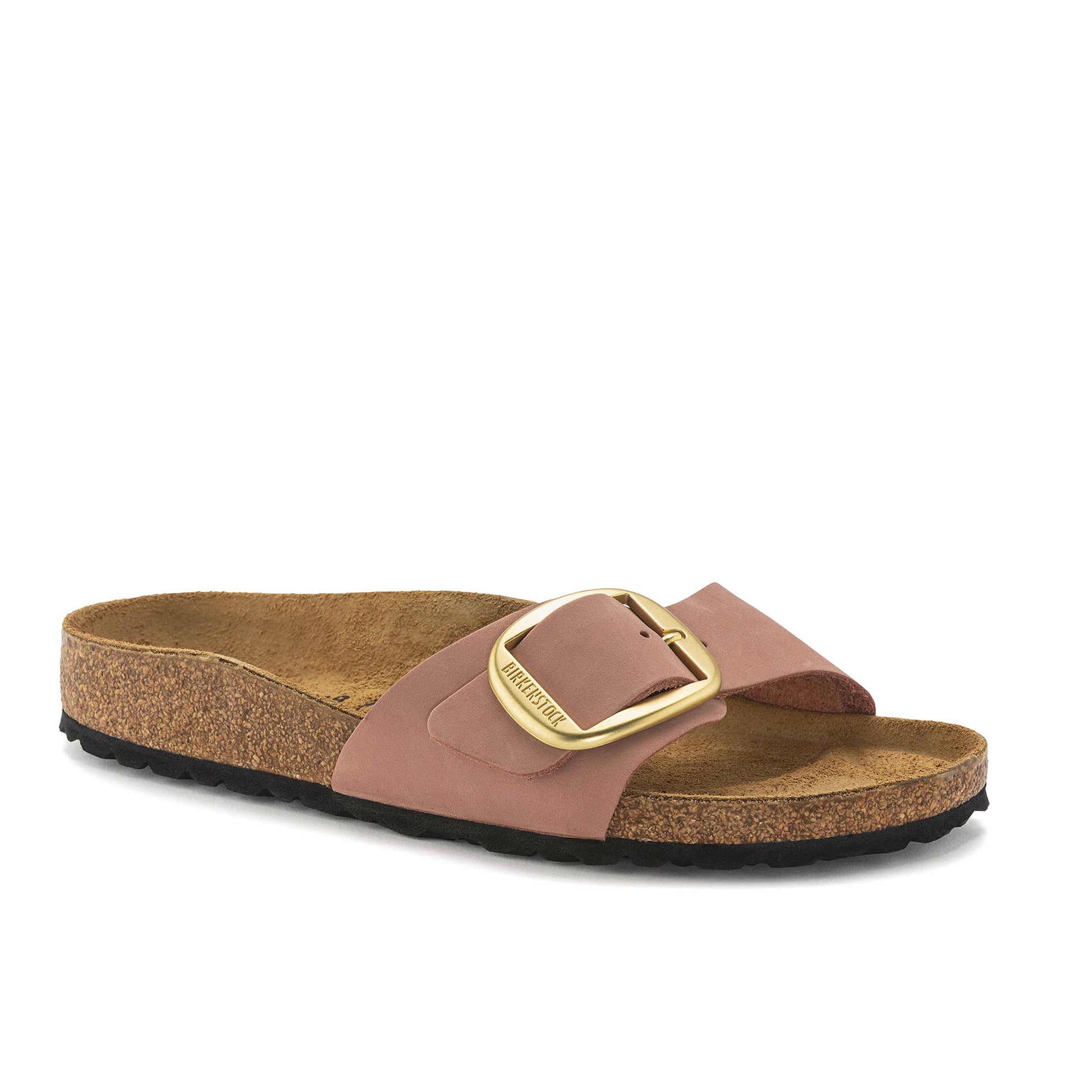 Sandalia plana rosa viejo MADRIDBIG de Birkenstock - MADRIDBIG-331-3.jpg